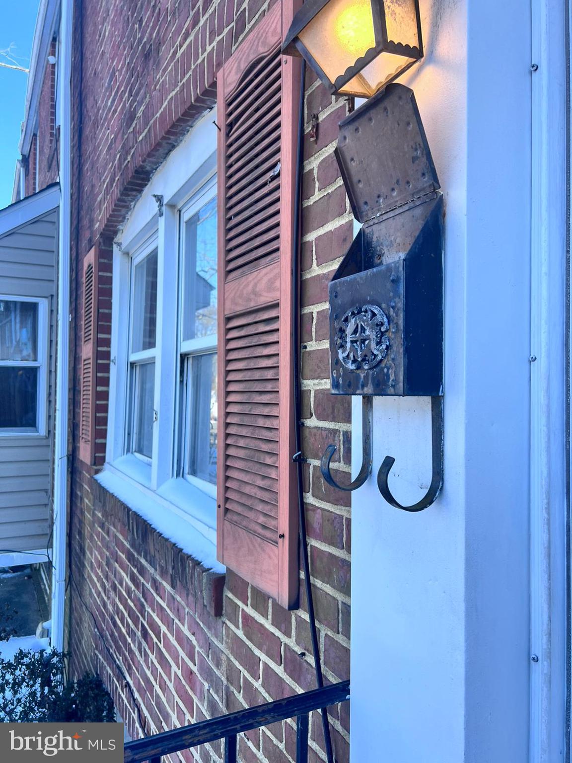 1016 Rodman Road Wilmington, DE 19805 - Photo 2 of 29 Gallery Image 2