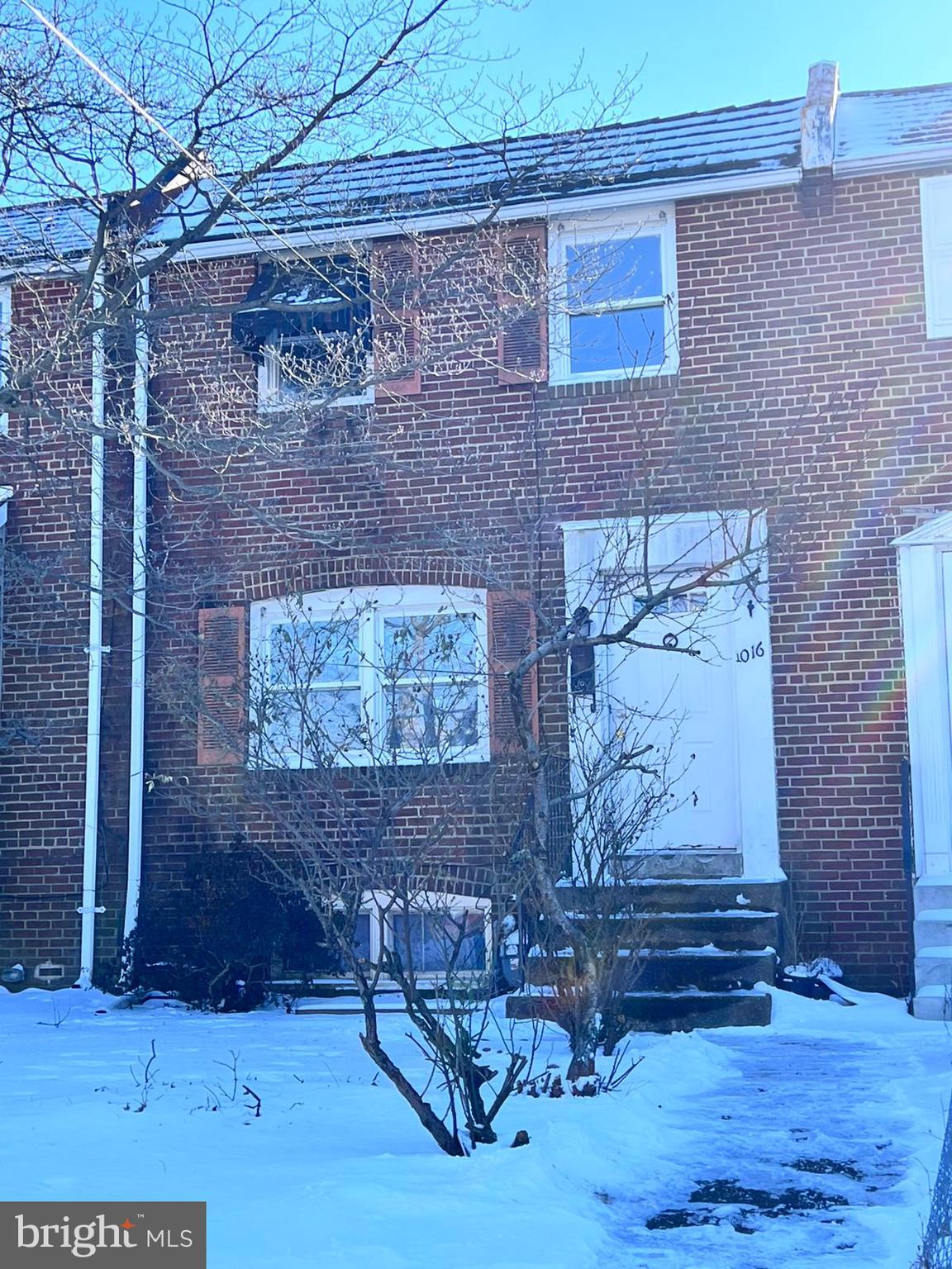 1016 Rodman Road Wilmington, DE 19805 - Photo 4 of 29 Gallery Image 4