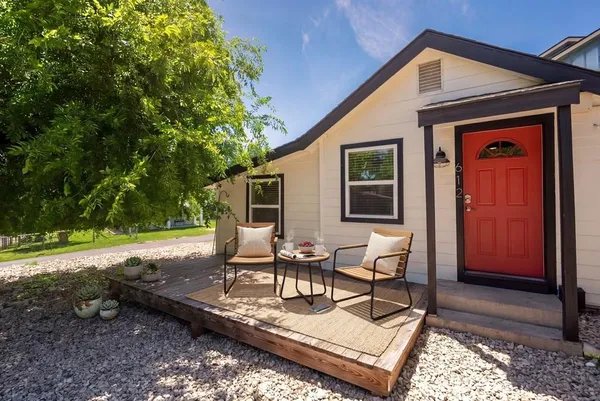 $1,350 | 612 Tanglewood Lane, Kerrville, TX 78028