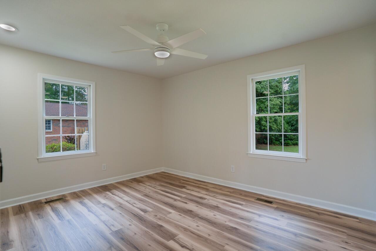 412 Tulip Drive Walterboro, SC 29488 - Photo 27 of 51 28 copy Large