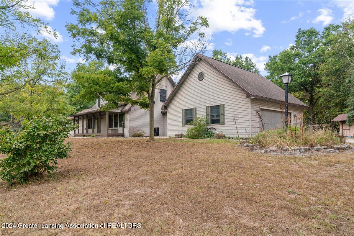 13840 Swan Creek Road Hemlock, MI 48626 - Photo 30 of 41 54-Media Jett - 55