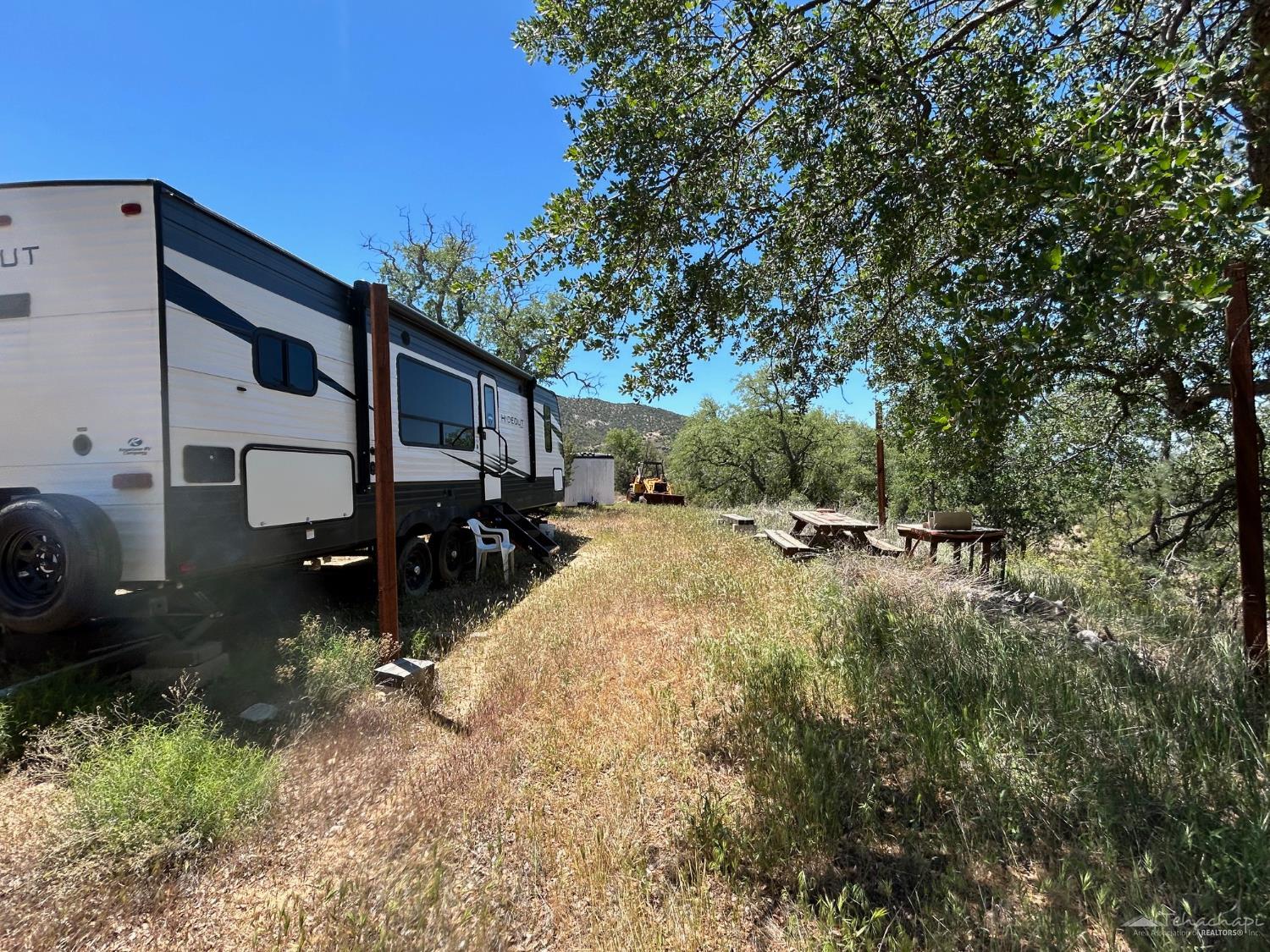 0 Weller Road Caliente, CA 93518 - Photo 9 of 25 Gallery Image 9