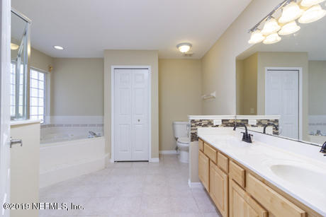 568 Segovia Road St. Augustine, FL 32086 - Photo 25 of 41 24