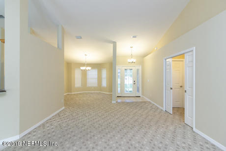 568 Segovia Road St. Augustine, FL 32086 - Photo 7 of 41 6