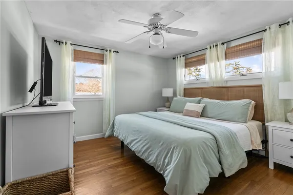 $4,000 | 60 Knollwood Circle, North Kingstown, RI 02852