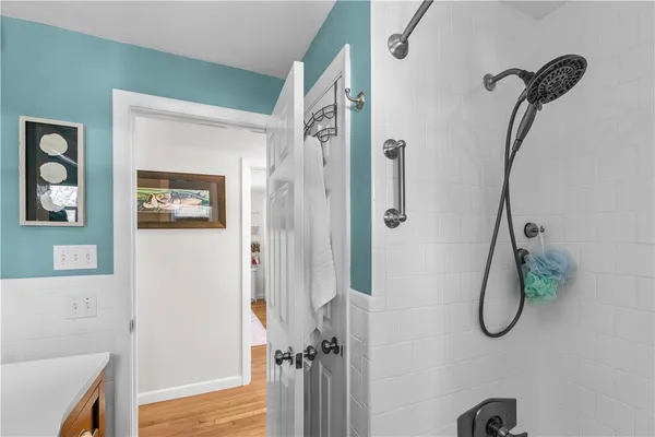 $4,000 | 60 Knollwood Circle, North Kingstown, RI 02852