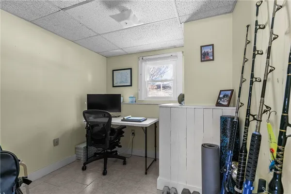 $4,000 | 60 Knollwood Circle, North Kingstown, RI 02852