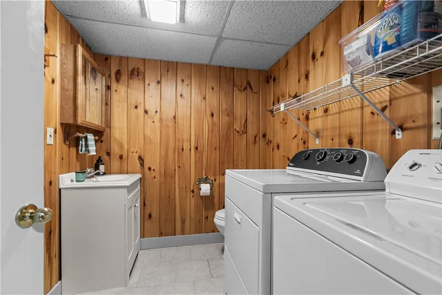 $4,000 | 60 Knollwood Circle, North Kingstown, RI 02852