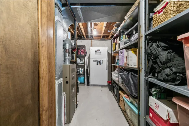 $4,000 | 60 Knollwood Circle, North Kingstown, RI 02852