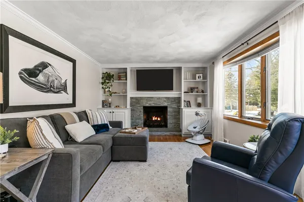 $4,000 | 60 Knollwood Circle, North Kingstown, RI 02852