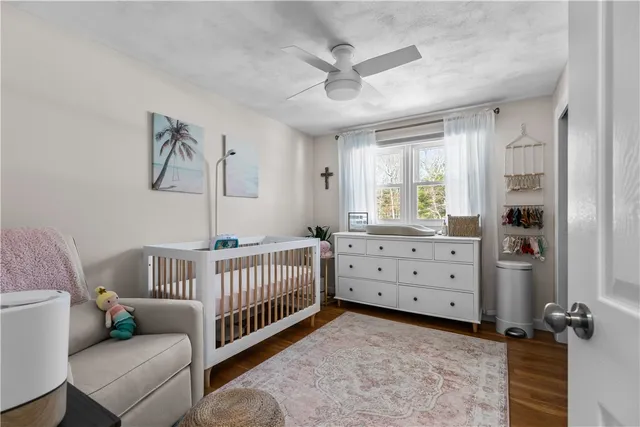 $4,000 | 60 Knollwood Circle, North Kingstown, RI 02852