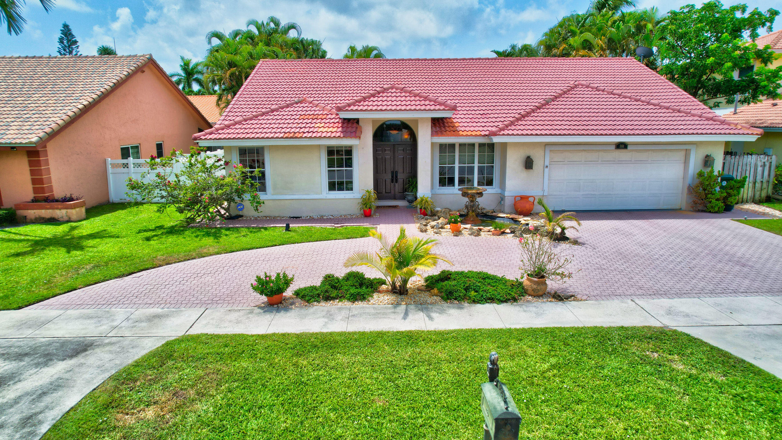 366 Cottonwood Lane Boca Raton, FL 33487 - Photo 1 of 57 01_dji_0612_3_4_5_6