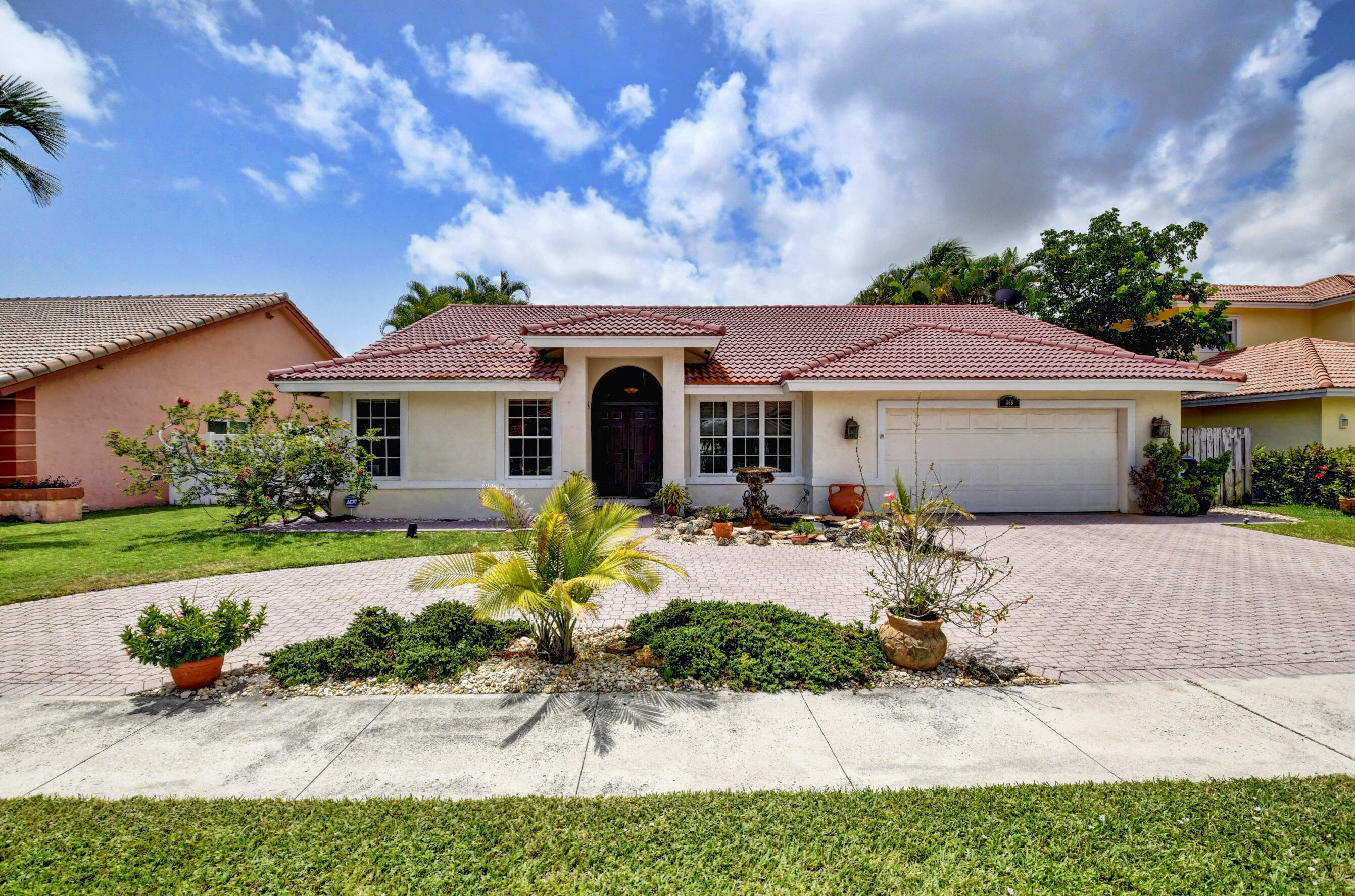 366 Cottonwood Lane Boca Raton, FL 33487 - Photo 11 of 57 13_dsc_4732_3_4_5_6