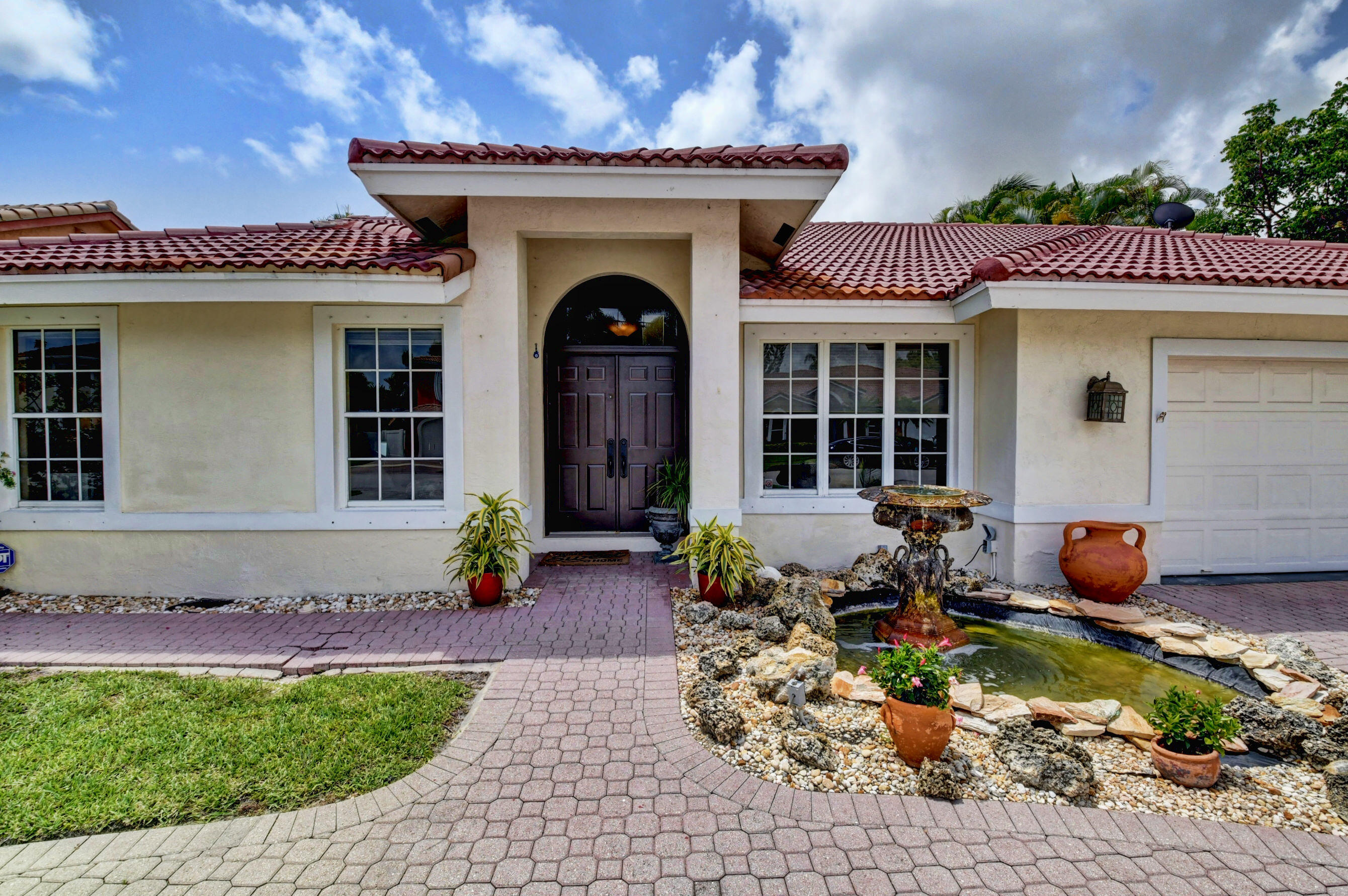 366 Cottonwood Lane Boca Raton, FL 33487 - Photo 12 of 57 14_dsc_4742_3_4_5_6
