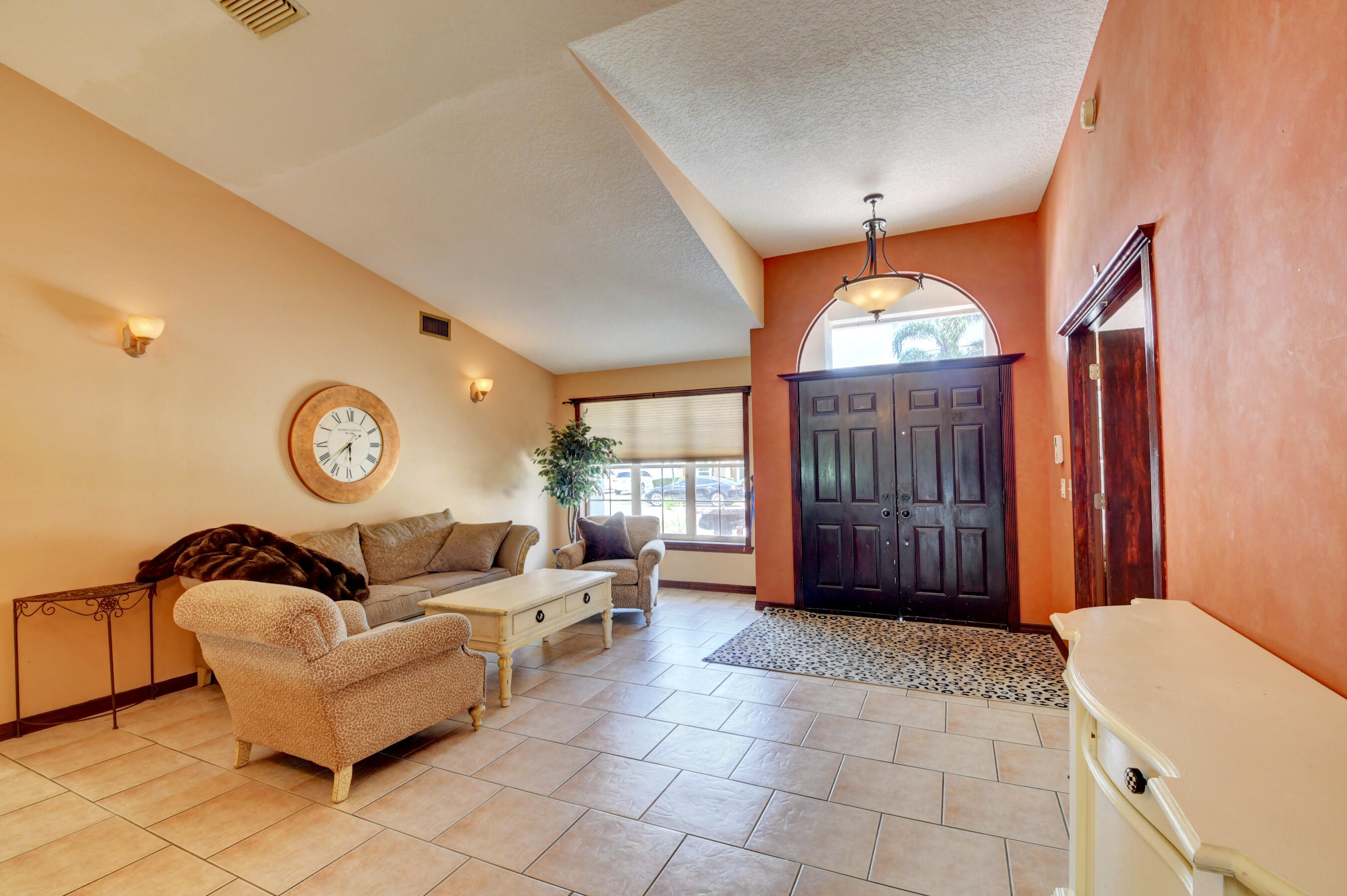 366 Cottonwood Lane Boca Raton, FL 33487 - Photo 13 of 57 27_dsc_4812_3_4_5_6