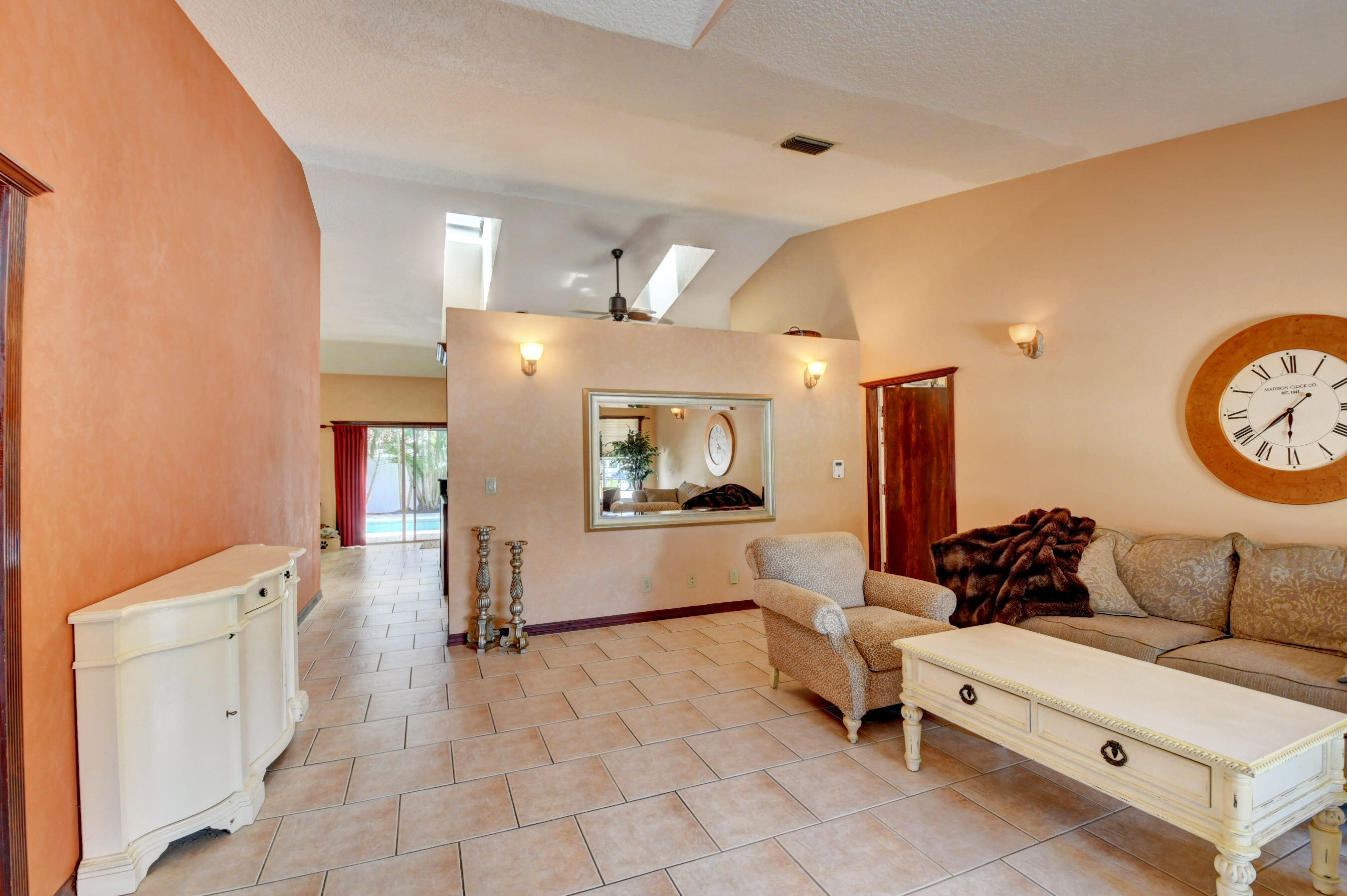 366 Cottonwood Lane Boca Raton, FL 33487 - Photo 14 of 57 28_dsc_4817_18_19_20_21