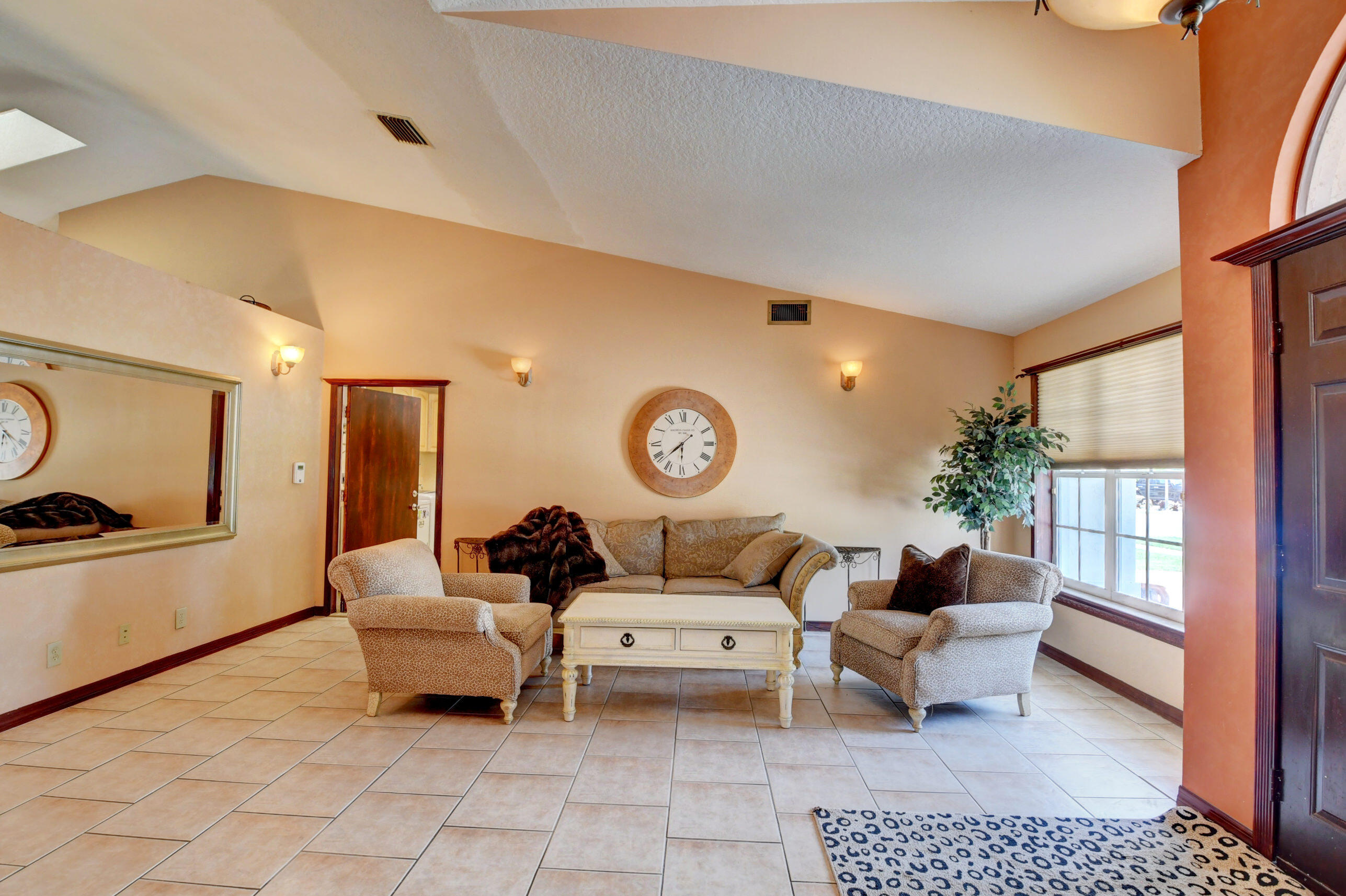 366 Cottonwood Lane Boca Raton, FL 33487 - Photo 15 of 57 29_dsc_4822_3_4_5_6