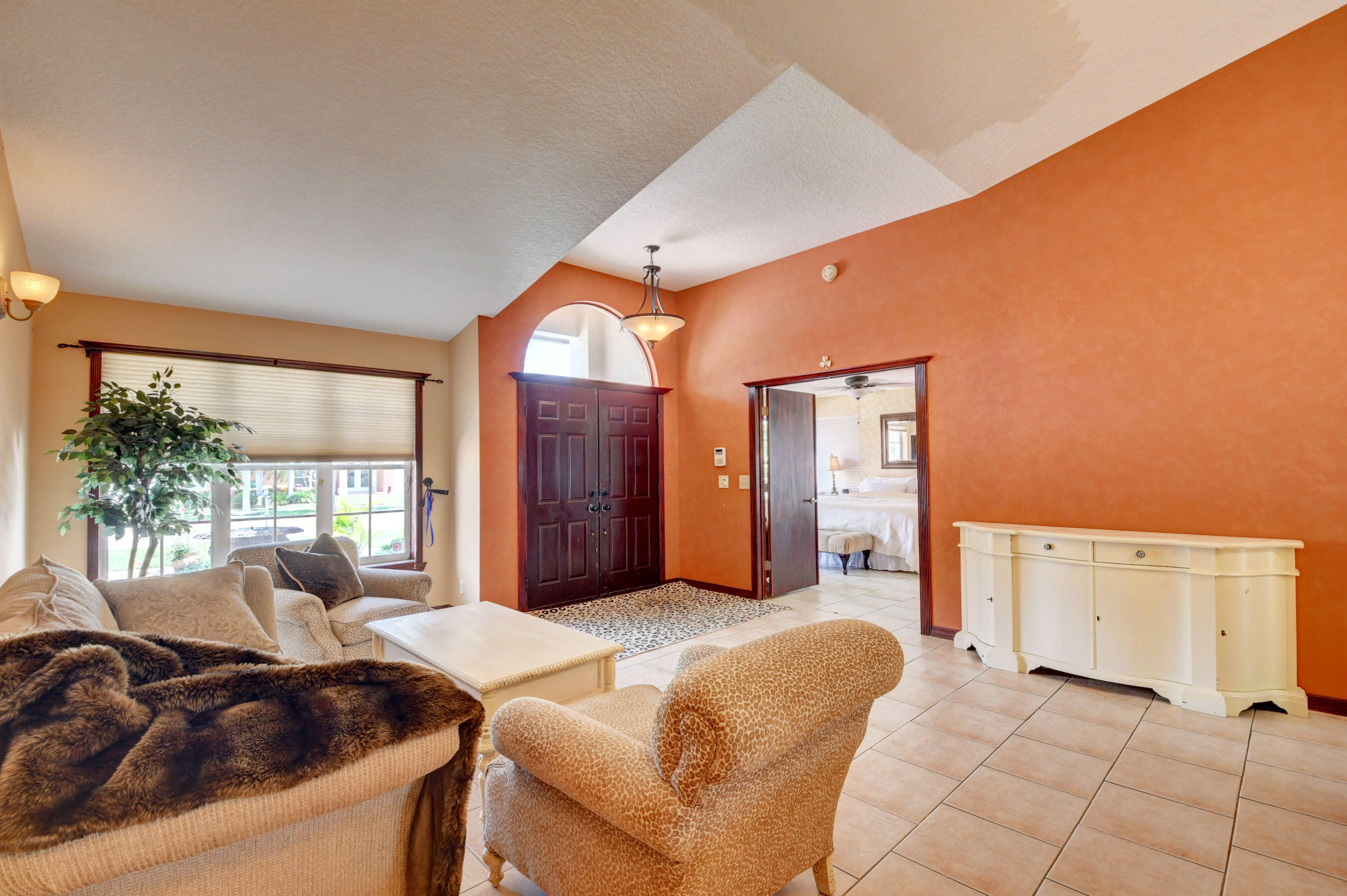 366 Cottonwood Lane Boca Raton, FL 33487 - Photo 16 of 57 30_dsc_4827_28_29_30_31