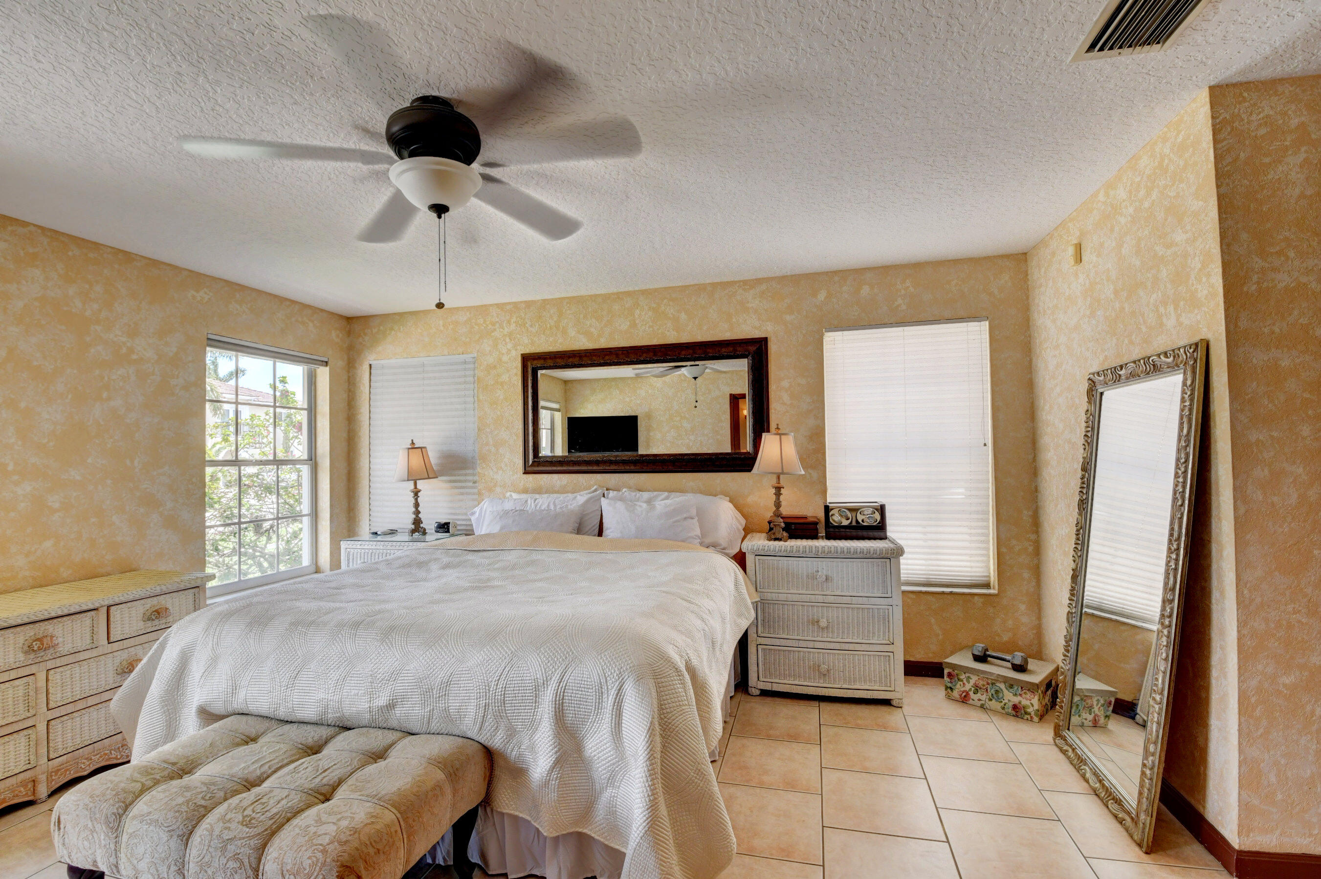 366 Cottonwood Lane Boca Raton, FL 33487 - Photo 17 of 57 31_dsc_4832_3_4_5_6