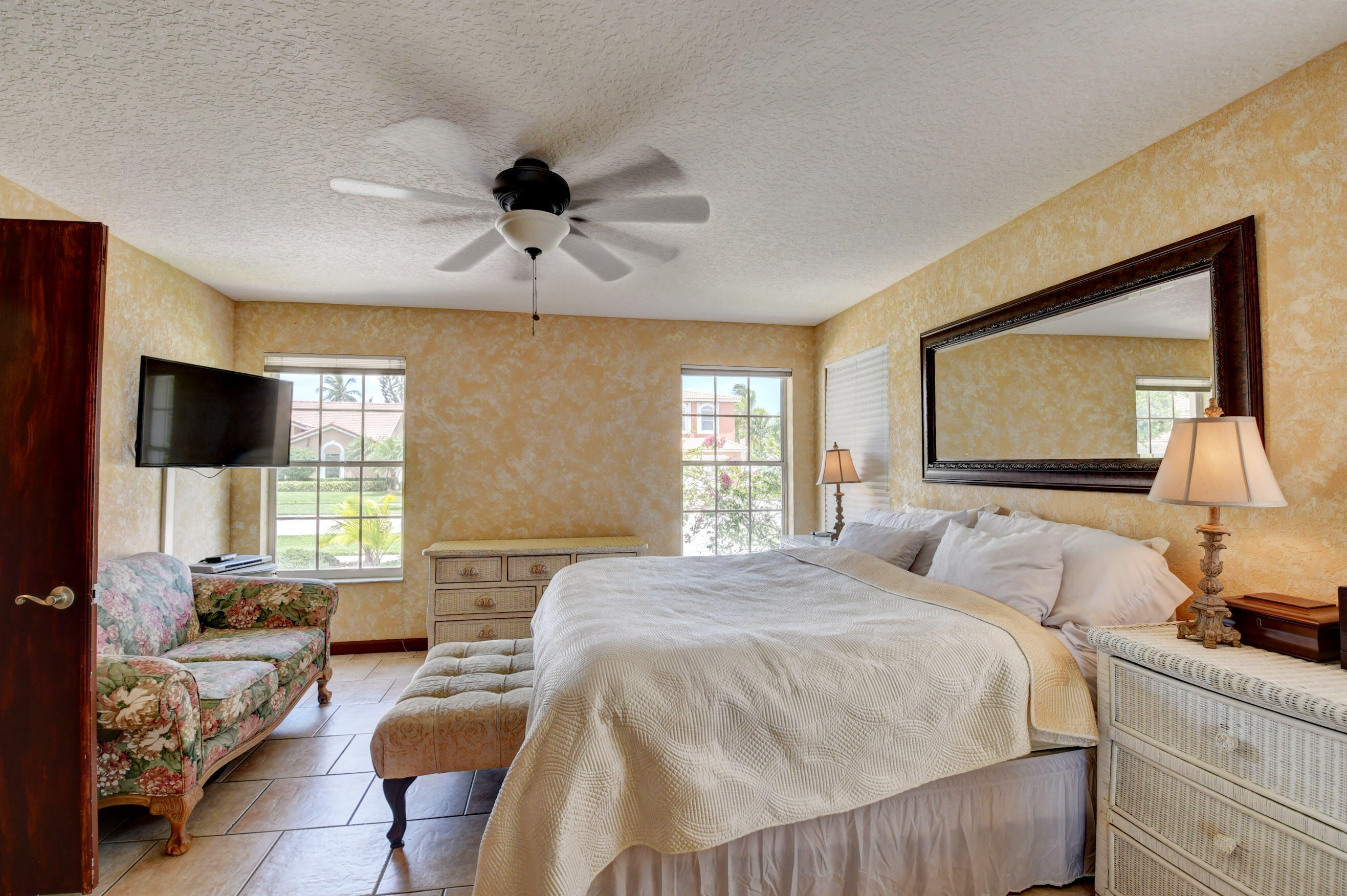 366 Cottonwood Lane Boca Raton, FL 33487 - Photo 18 of 57 32_dsc_4837_38_39_40_41