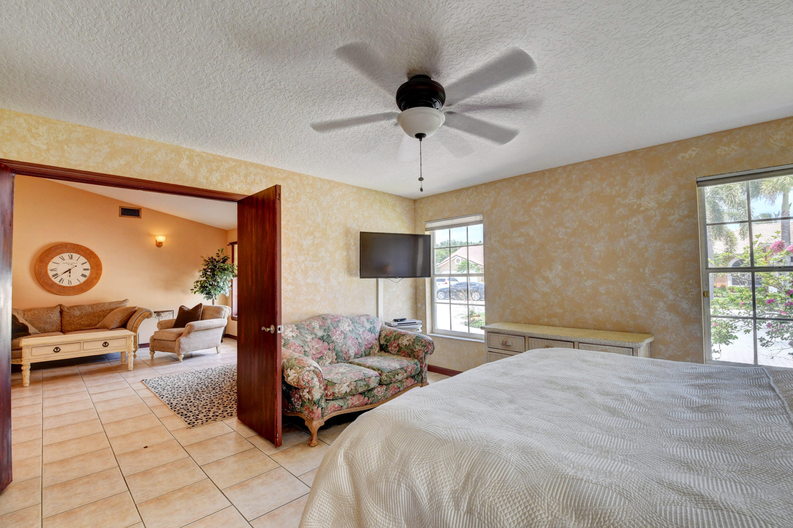366 Cottonwood Lane Boca Raton, FL 33487 - Photo 19 of 57 33_dsc_4847_48_49_50_51