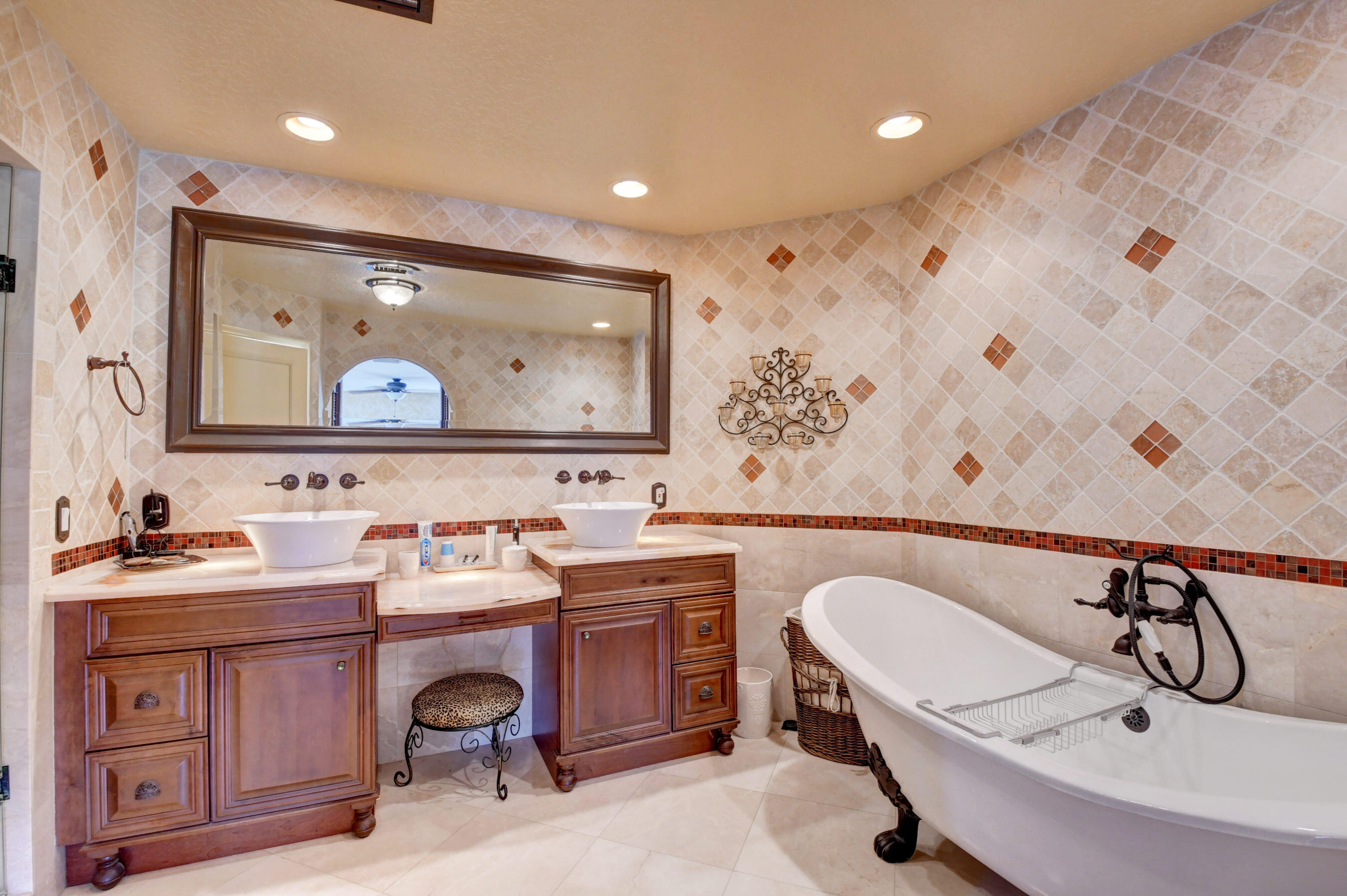366 Cottonwood Lane Boca Raton, FL 33487 - Photo 20 of 57 34_dsc_4852_3_4_5_6