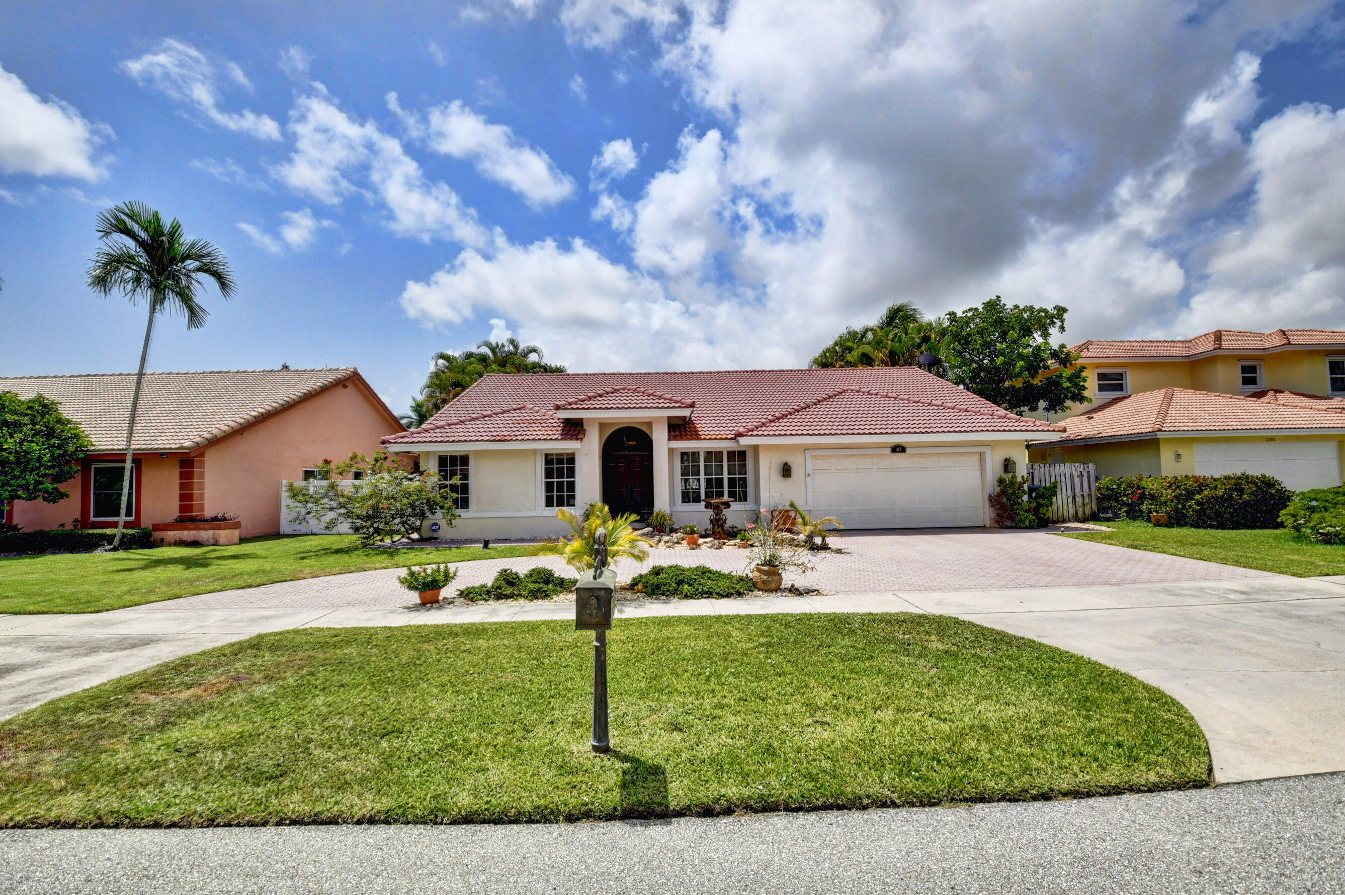 366 Cottonwood Lane Boca Raton, FL 33487 - Photo 2 of 57 12_dsc_4722_3_4_5_6