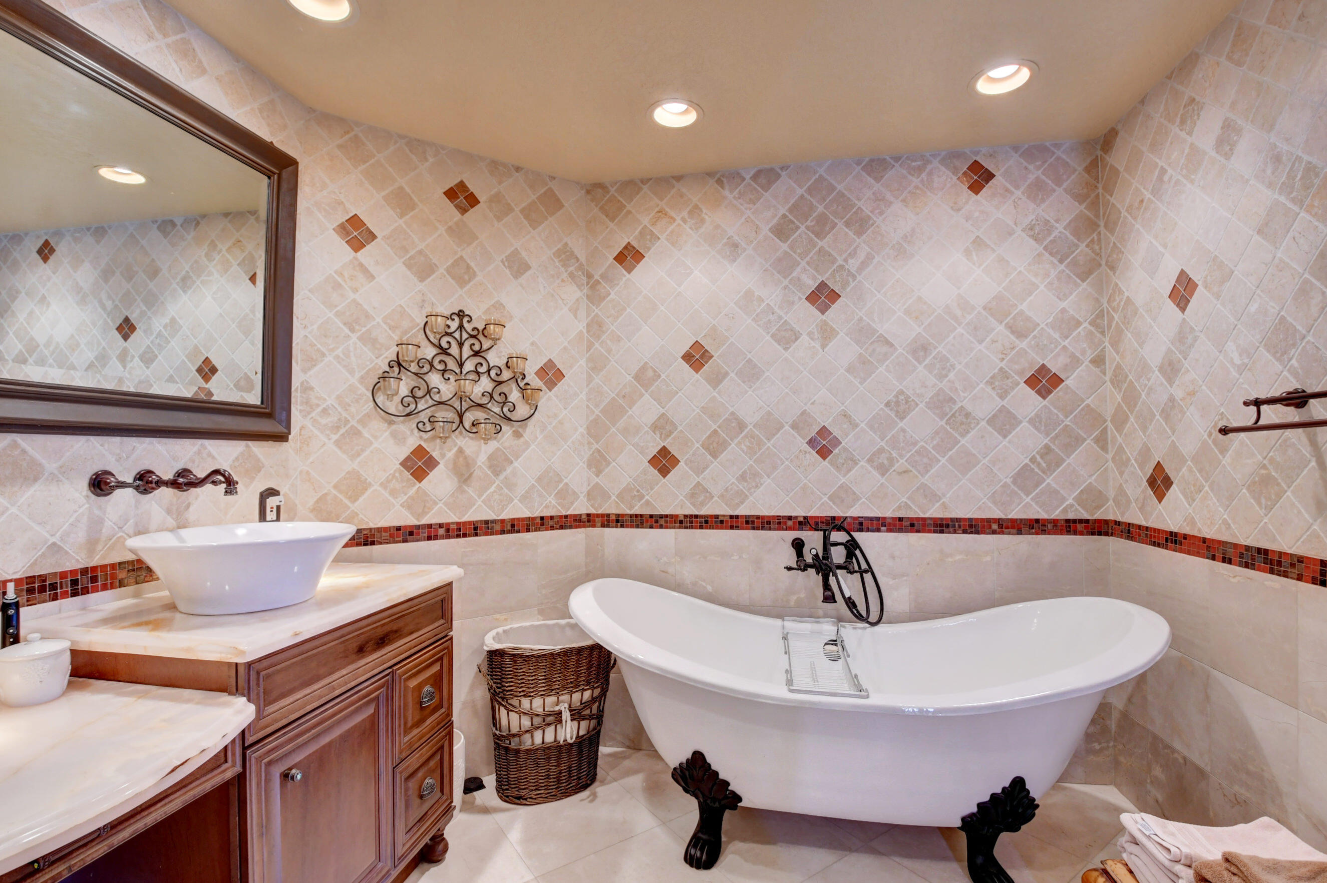 366 Cottonwood Lane Boca Raton, FL 33487 - Photo 21 of 57 35_dsc_4857_58_59_60_61