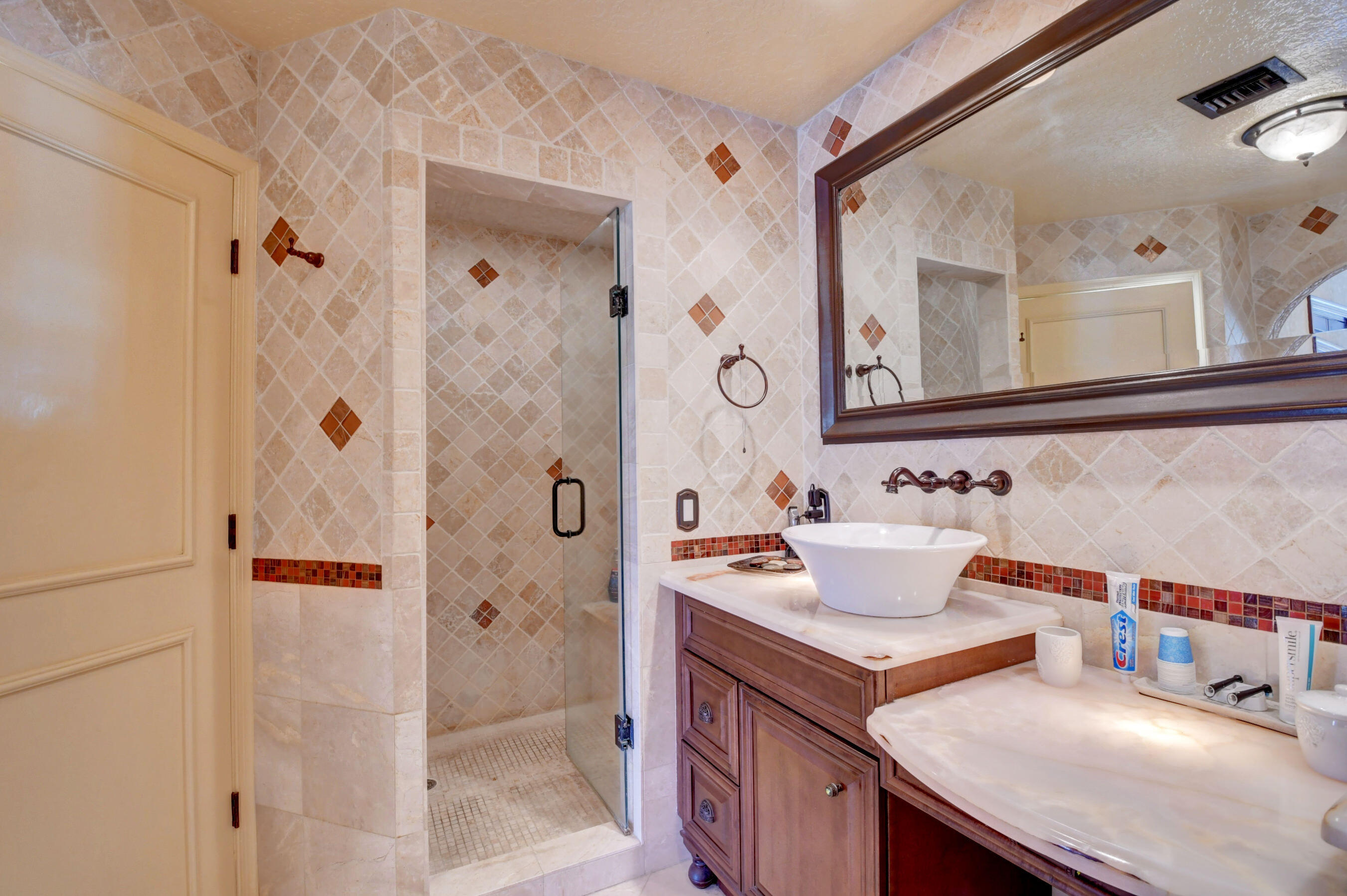 366 Cottonwood Lane Boca Raton, FL 33487 - Photo 22 of 57 36_dsc_4862_3_4_5_6