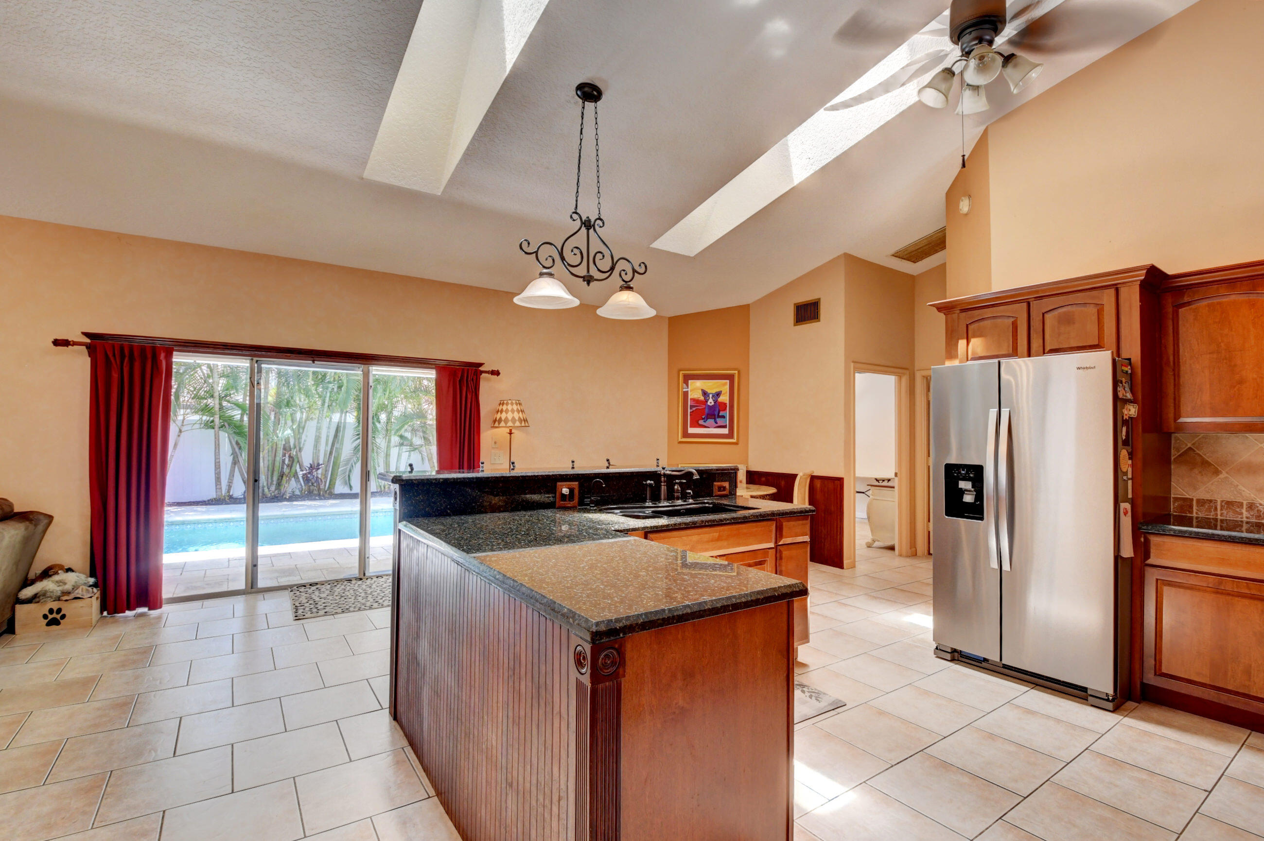 366 Cottonwood Lane Boca Raton, FL 33487 - Photo 23 of 57 37_dsc_4867_68_69_70_71