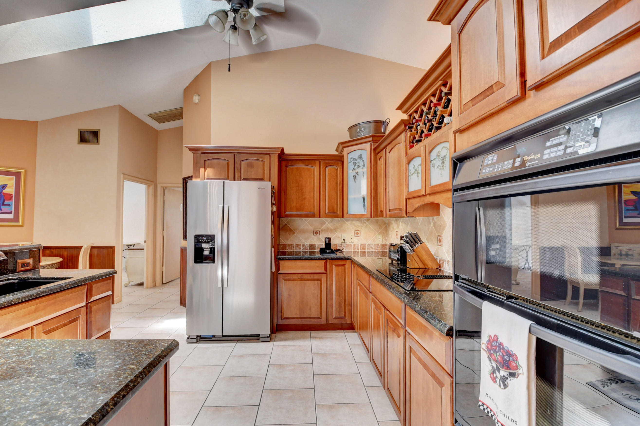 366 Cottonwood Lane Boca Raton, FL 33487 - Photo 24 of 57 38_dsc_4872_3_4_5_6