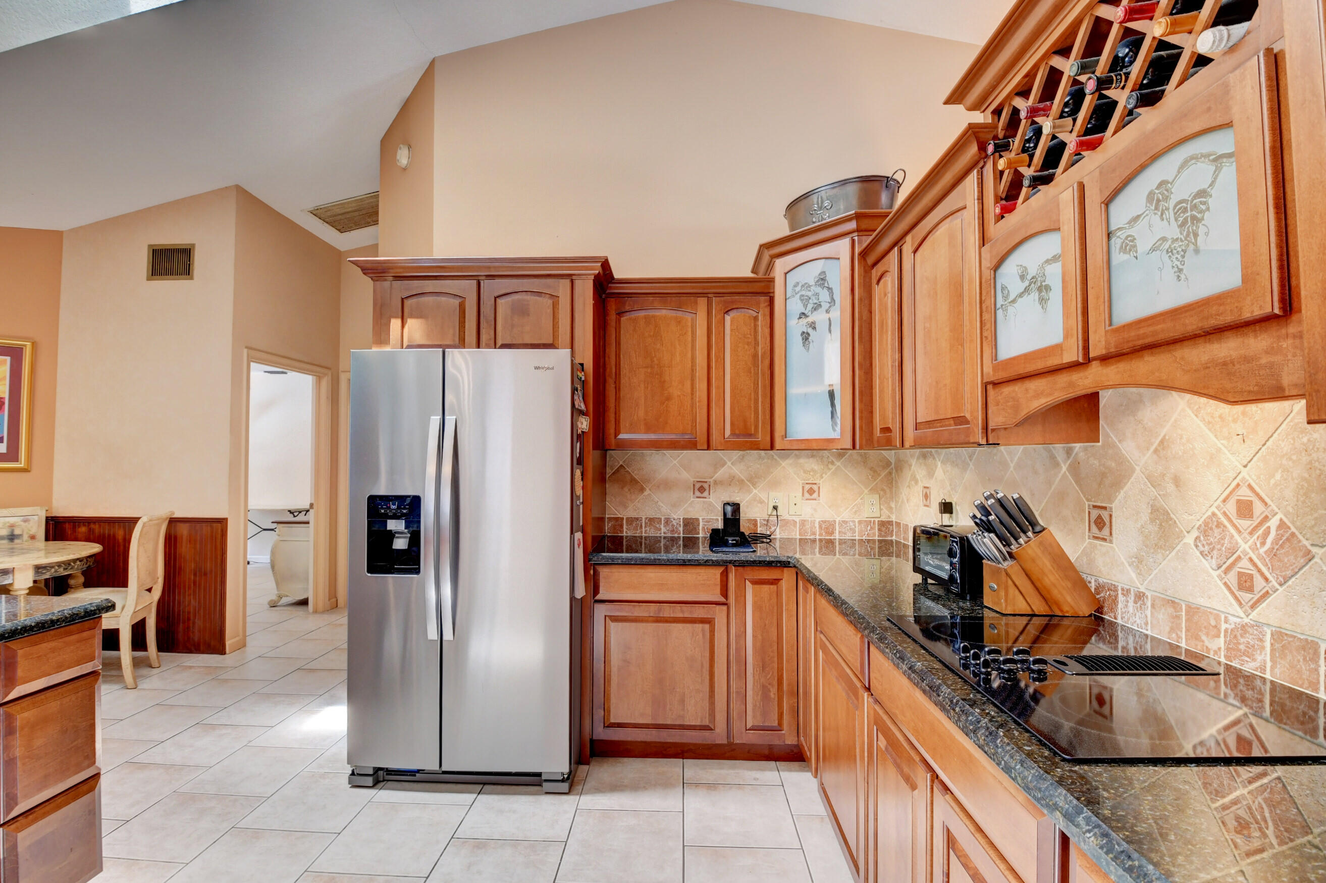 366 Cottonwood Lane Boca Raton, FL 33487 - Photo 25 of 57 39_dsc_4877_78_79_80_81