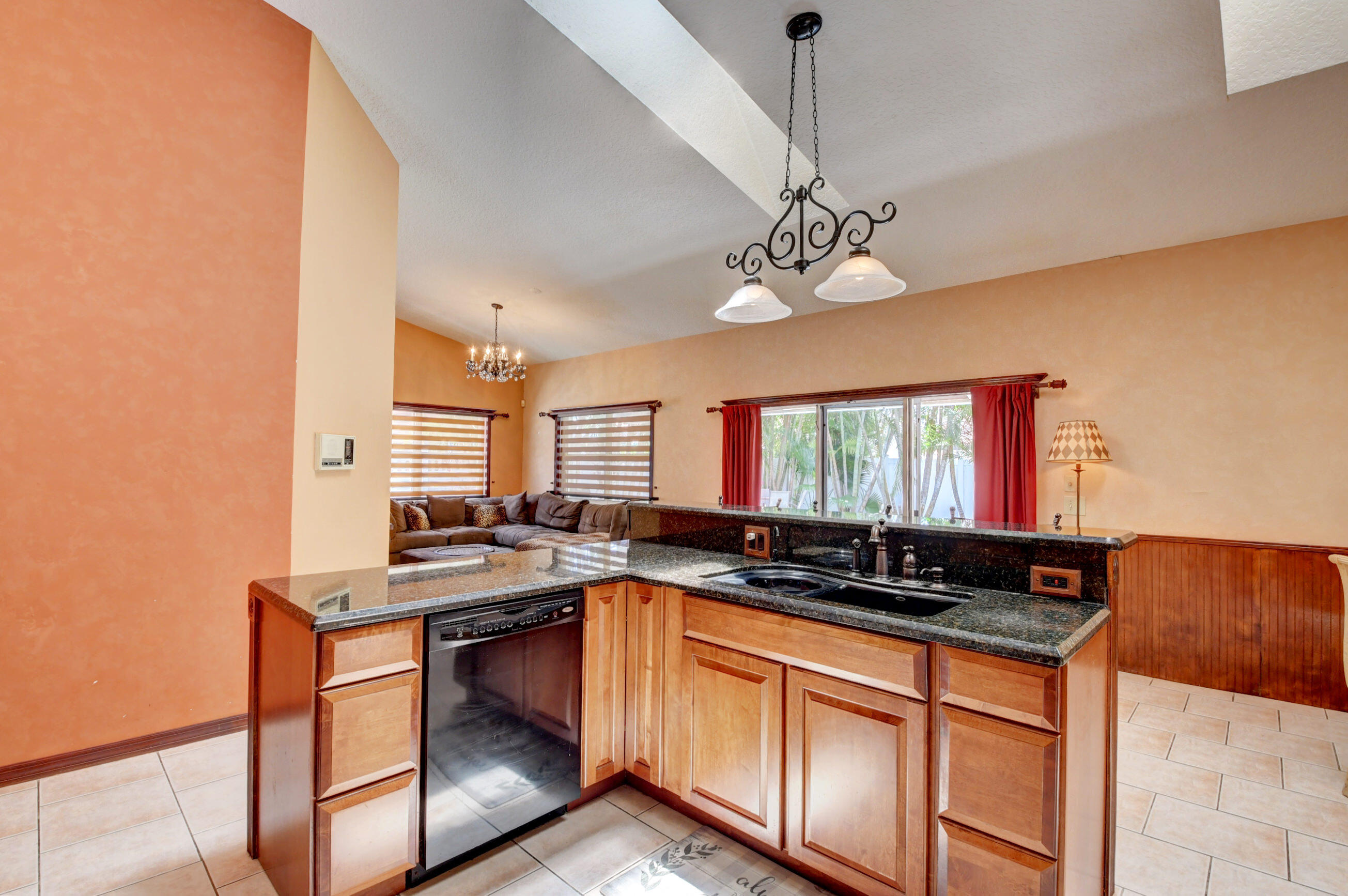 366 Cottonwood Lane Boca Raton, FL 33487 - Photo 26 of 57 40_dsc_4882_3_4_5_6