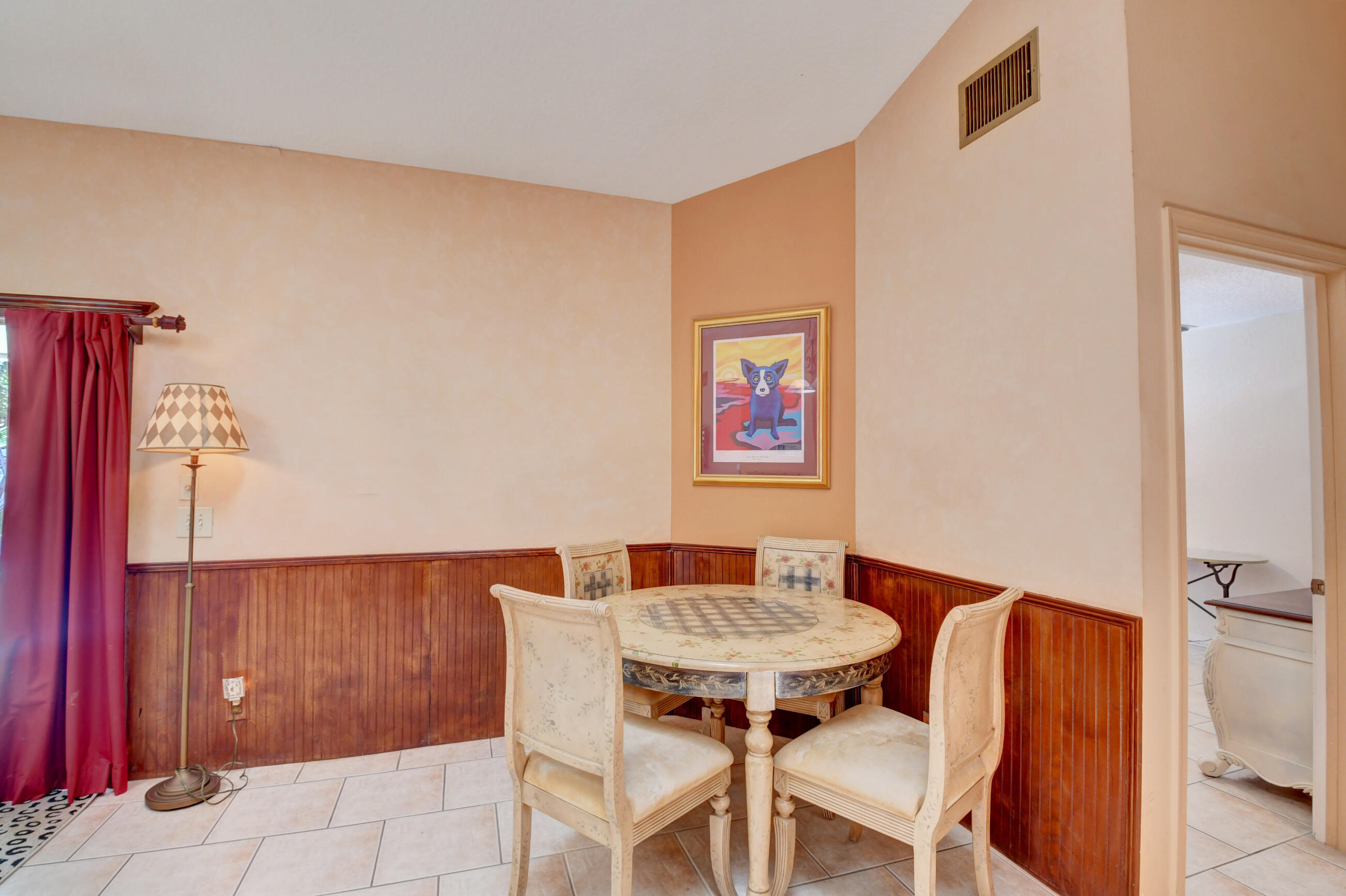 366 Cottonwood Lane Boca Raton, FL 33487 - Photo 27 of 57 41_dsc_4887_88_89_90_91