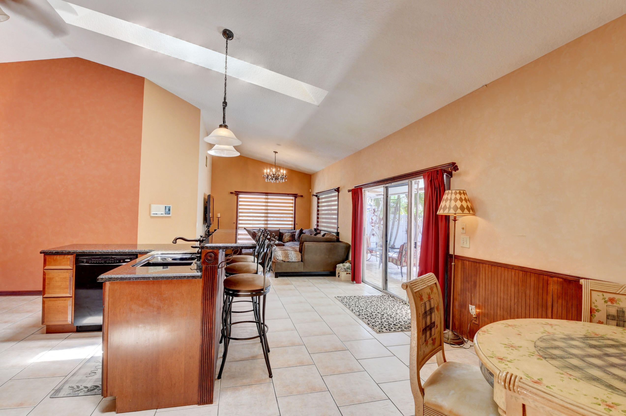 366 Cottonwood Lane Boca Raton, FL 33487 - Photo 28 of 57 42_dsc_4892_3_4_5_6