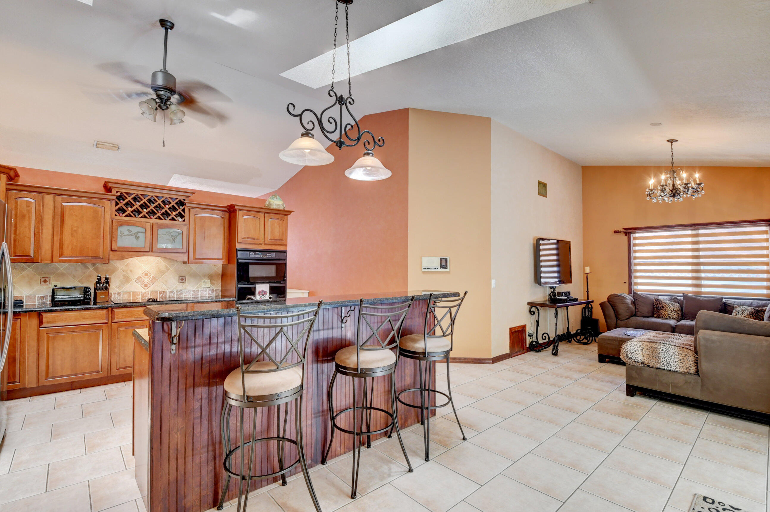 366 Cottonwood Lane Boca Raton, FL 33487 - Photo 29 of 57 43_dsc_4897_898_899_900_901