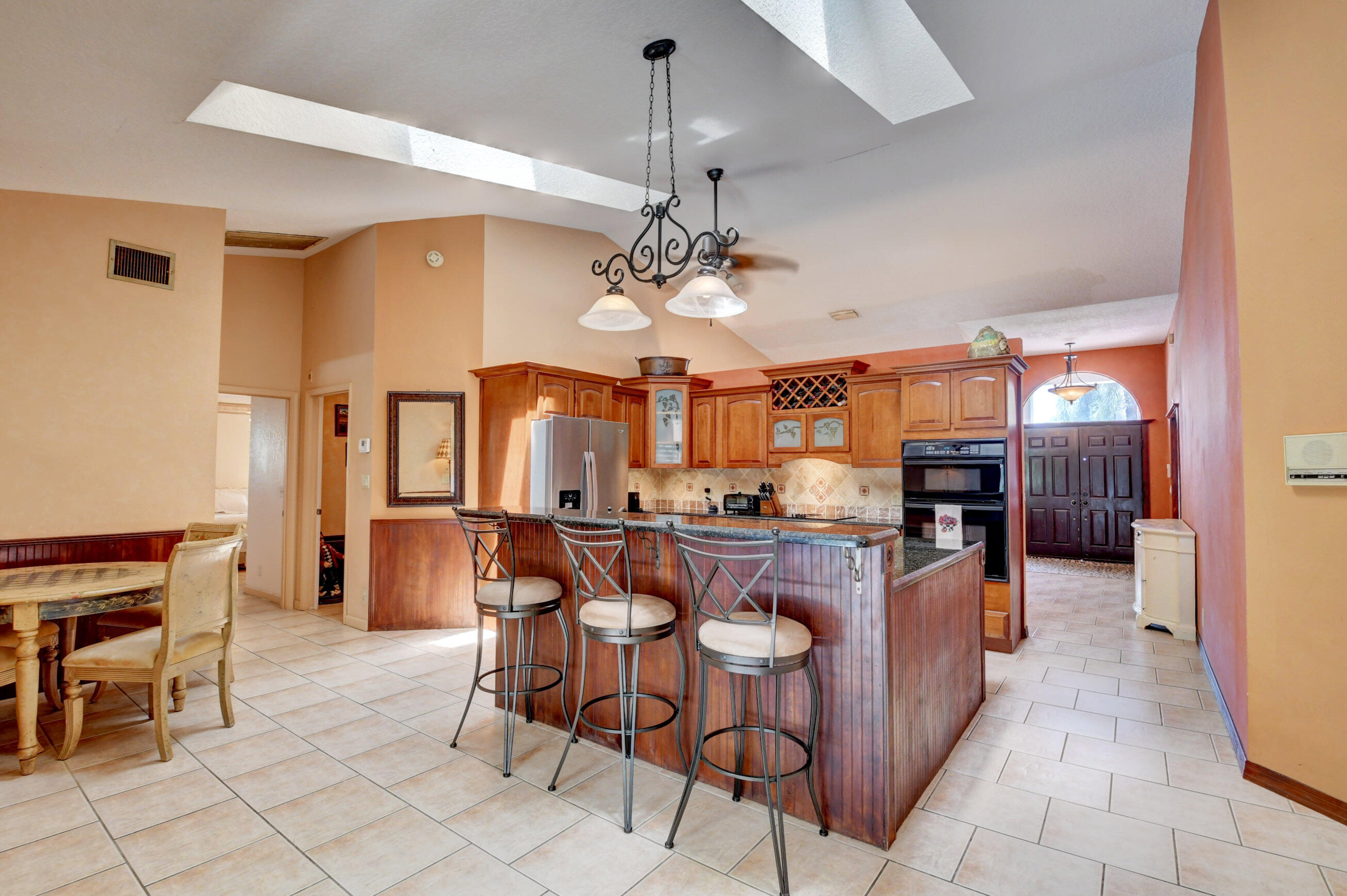 366 Cottonwood Lane Boca Raton, FL 33487 - Photo 30 of 57 44_dsc_4902_3_4_5_6