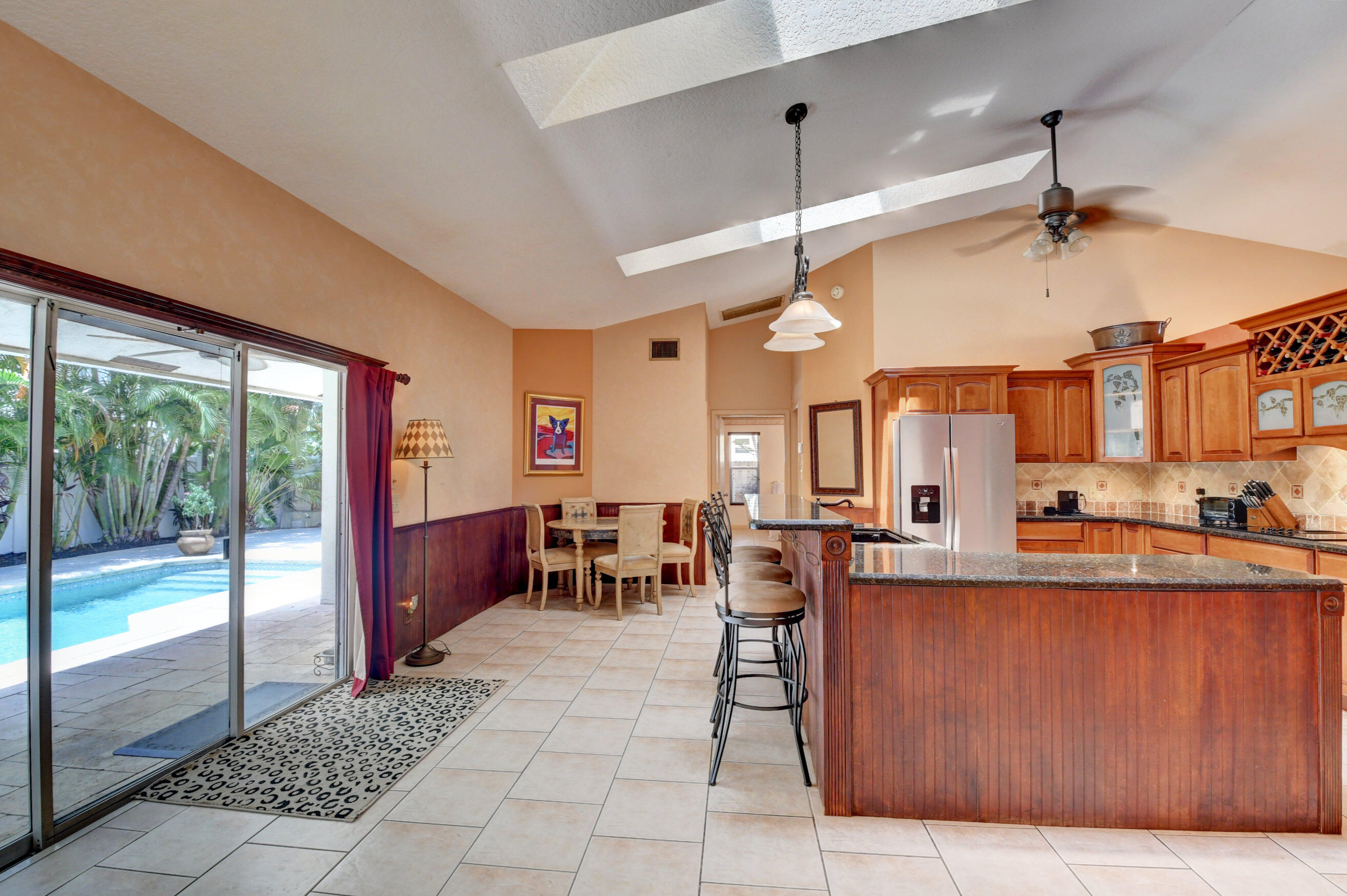 366 Cottonwood Lane Boca Raton, FL 33487 - Photo 32 of 57 46_dsc_4912_3_4_5_6