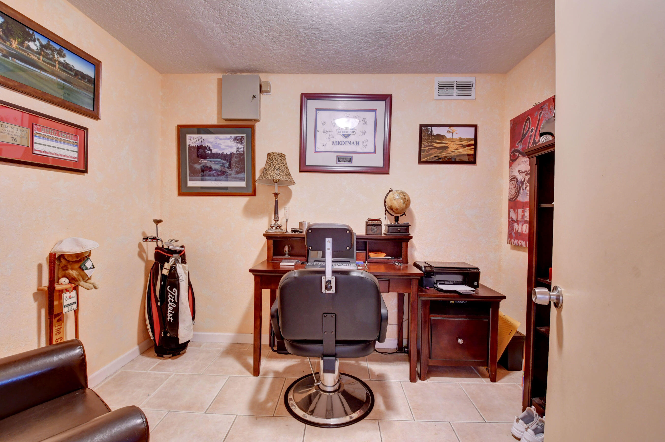 366 Cottonwood Lane Boca Raton, FL 33487 - Photo 33 of 57 25_dsc_4802_3_4_5_6