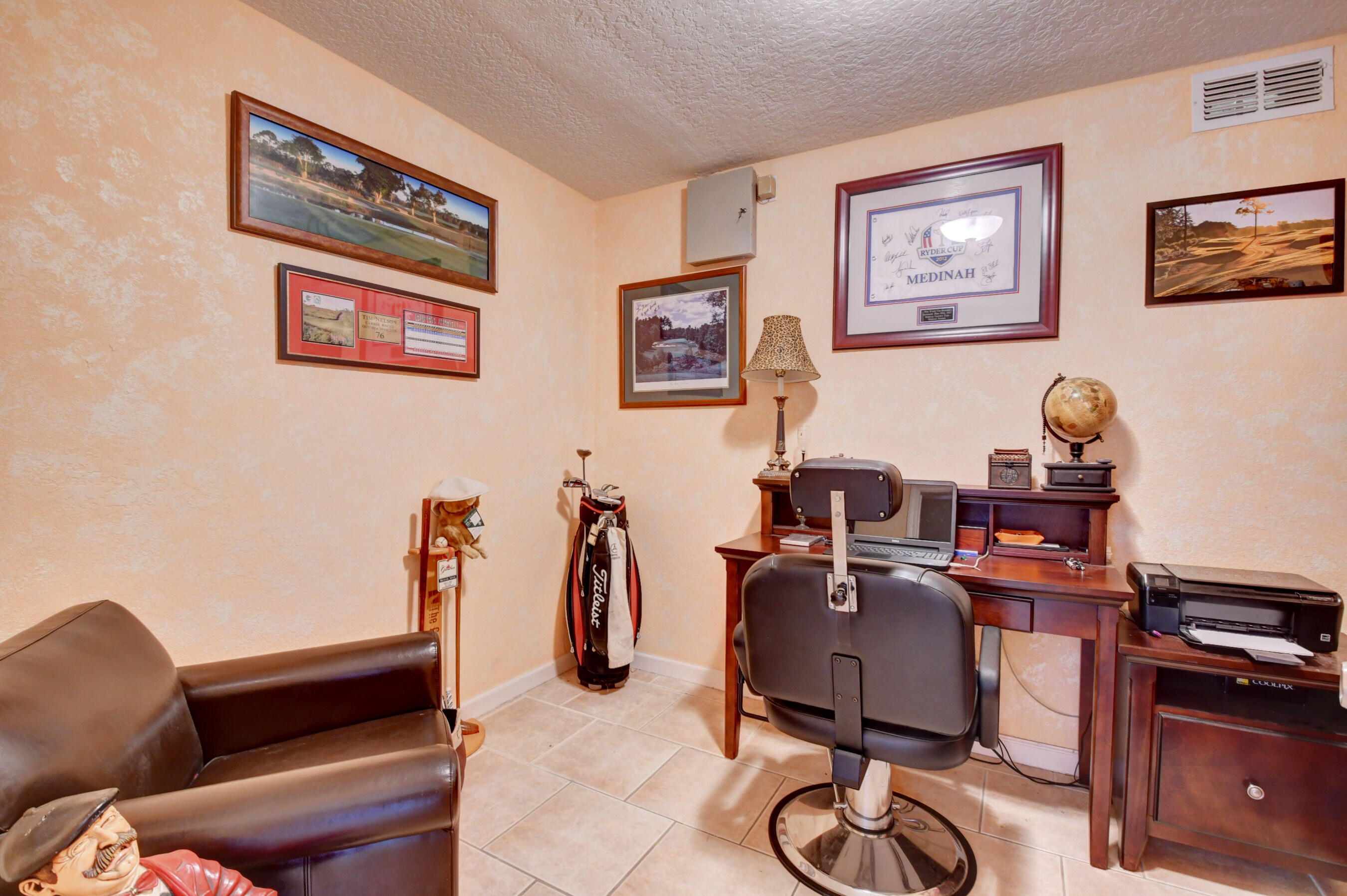 366 Cottonwood Lane Boca Raton, FL 33487 - Photo 34 of 57 26_dsc_4807_08_09_10_11