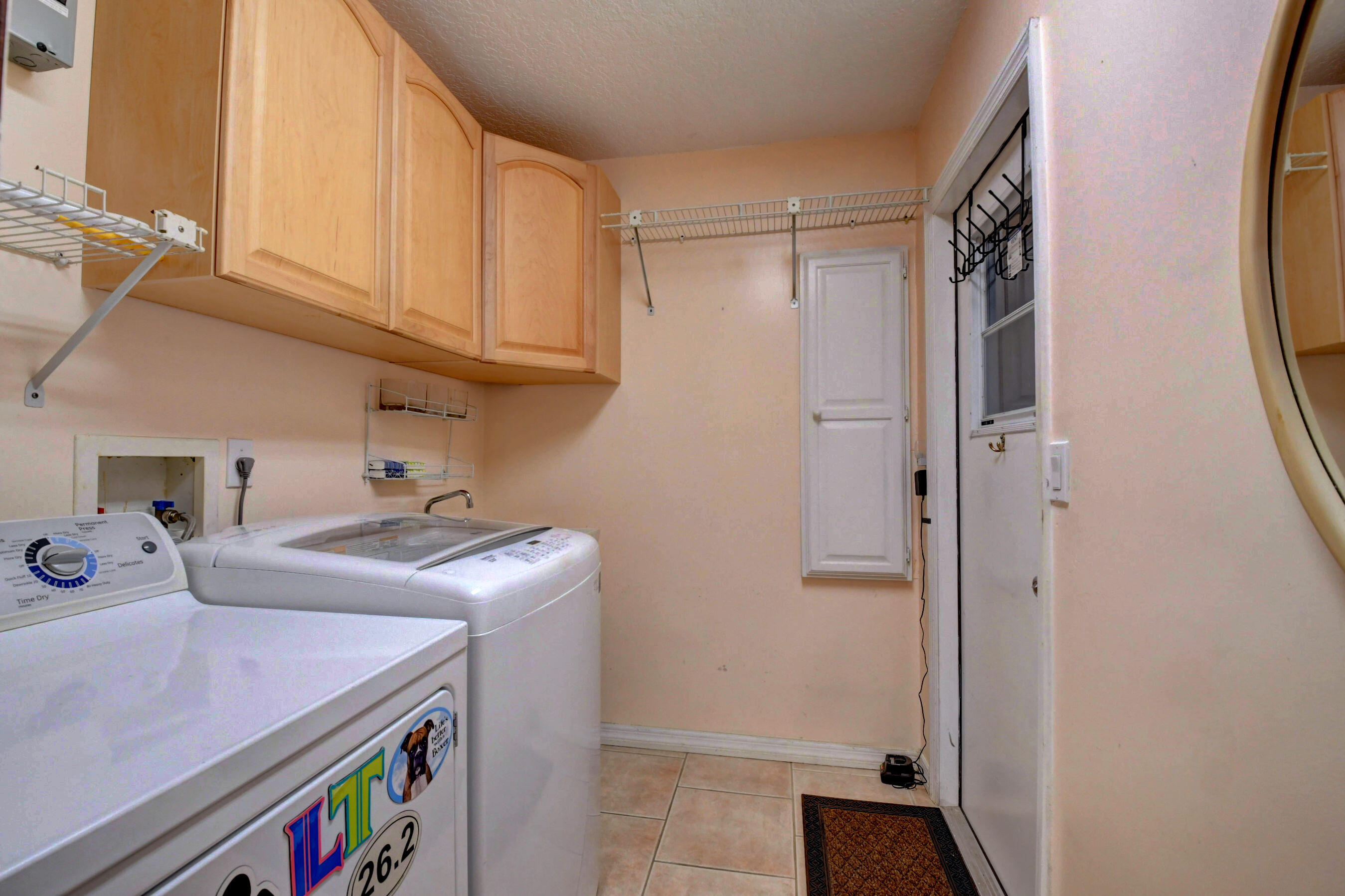 366 Cottonwood Lane Boca Raton, FL 33487 - Photo 35 of 57 47_dsc_4917_18_19_20_21