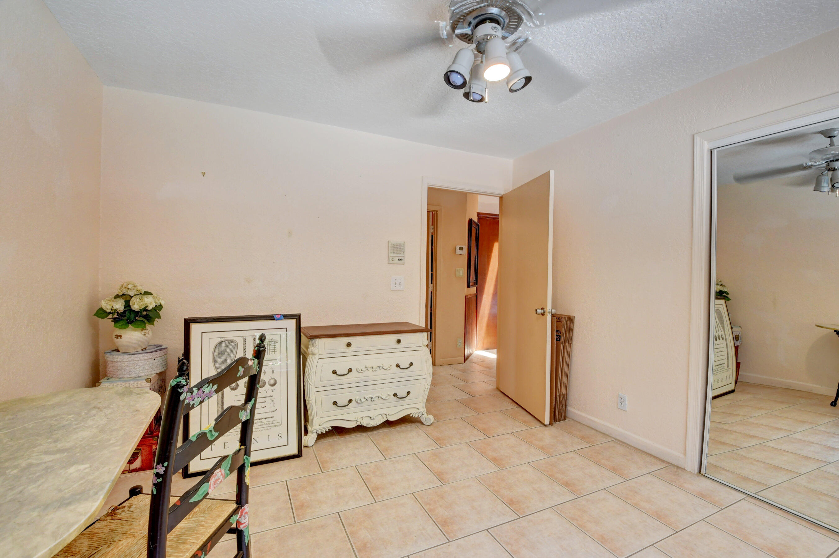 366 Cottonwood Lane Boca Raton, FL 33487 - Photo 36 of 57 16_dsc_4757_58_59_60_61