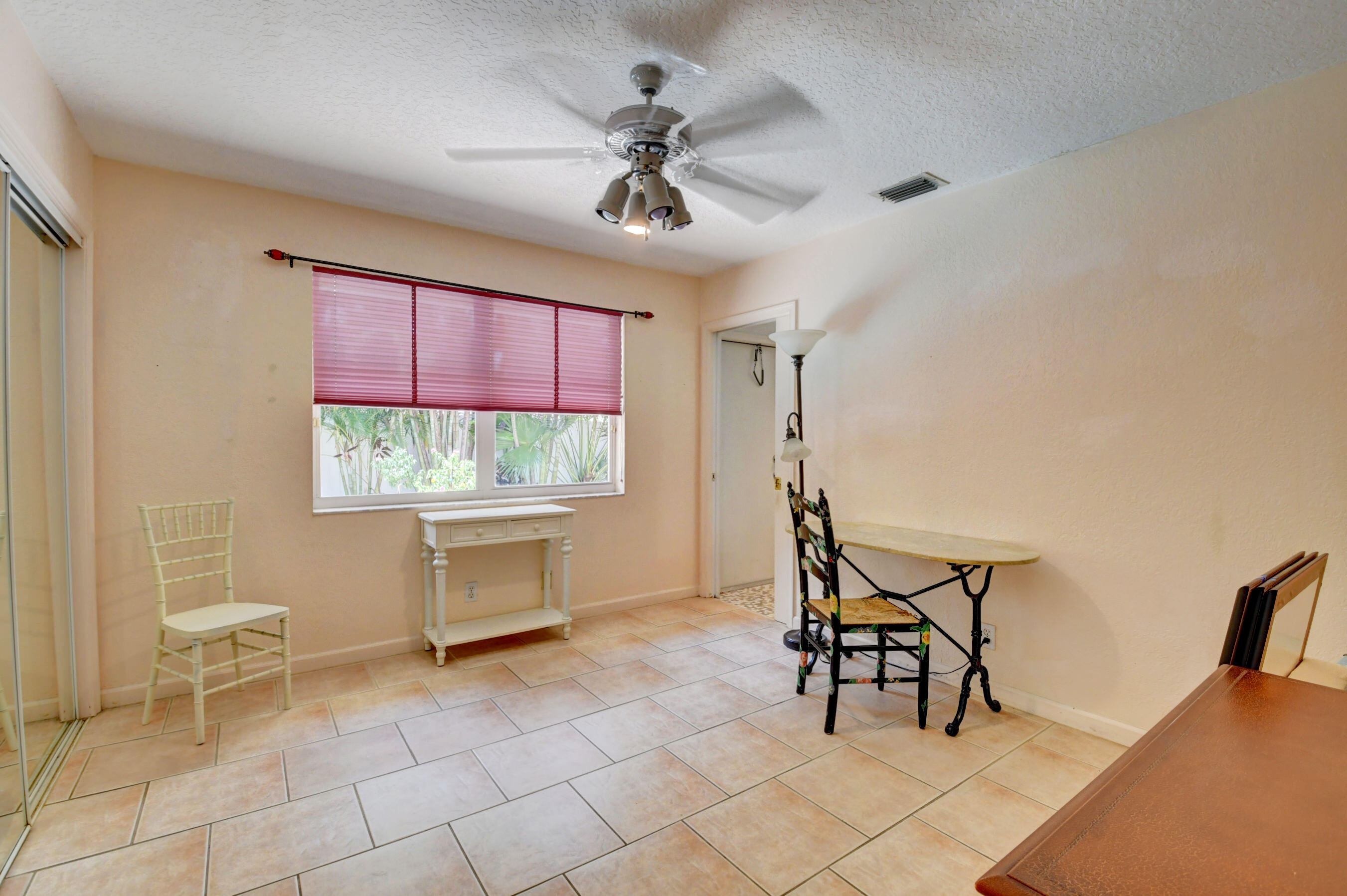 366 Cottonwood Lane Boca Raton, FL 33487 - Photo 37 of 57 15_dsc_4752_3_4_5_6