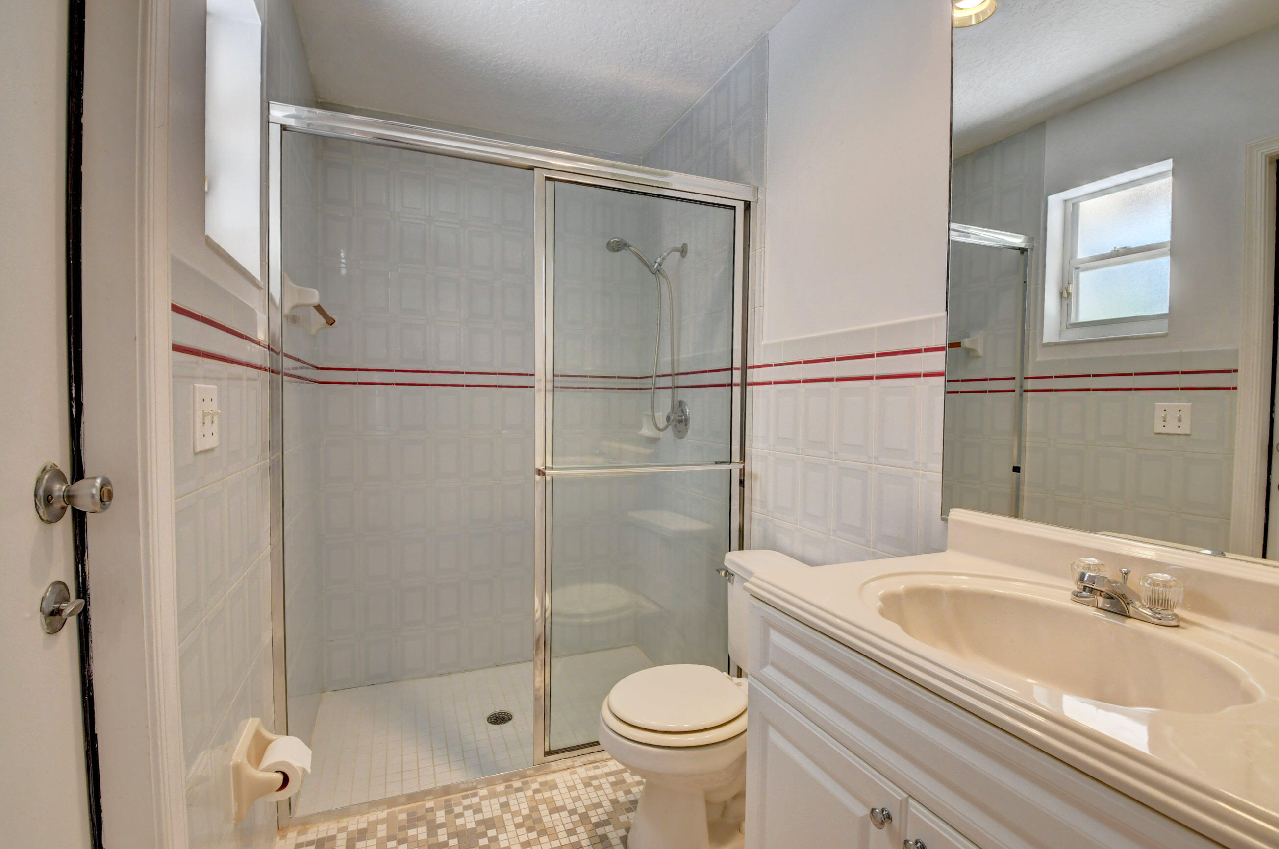 366 Cottonwood Lane Boca Raton, FL 33487 - Photo 38 of 57 17_dsc_4762_3_4_5_6
