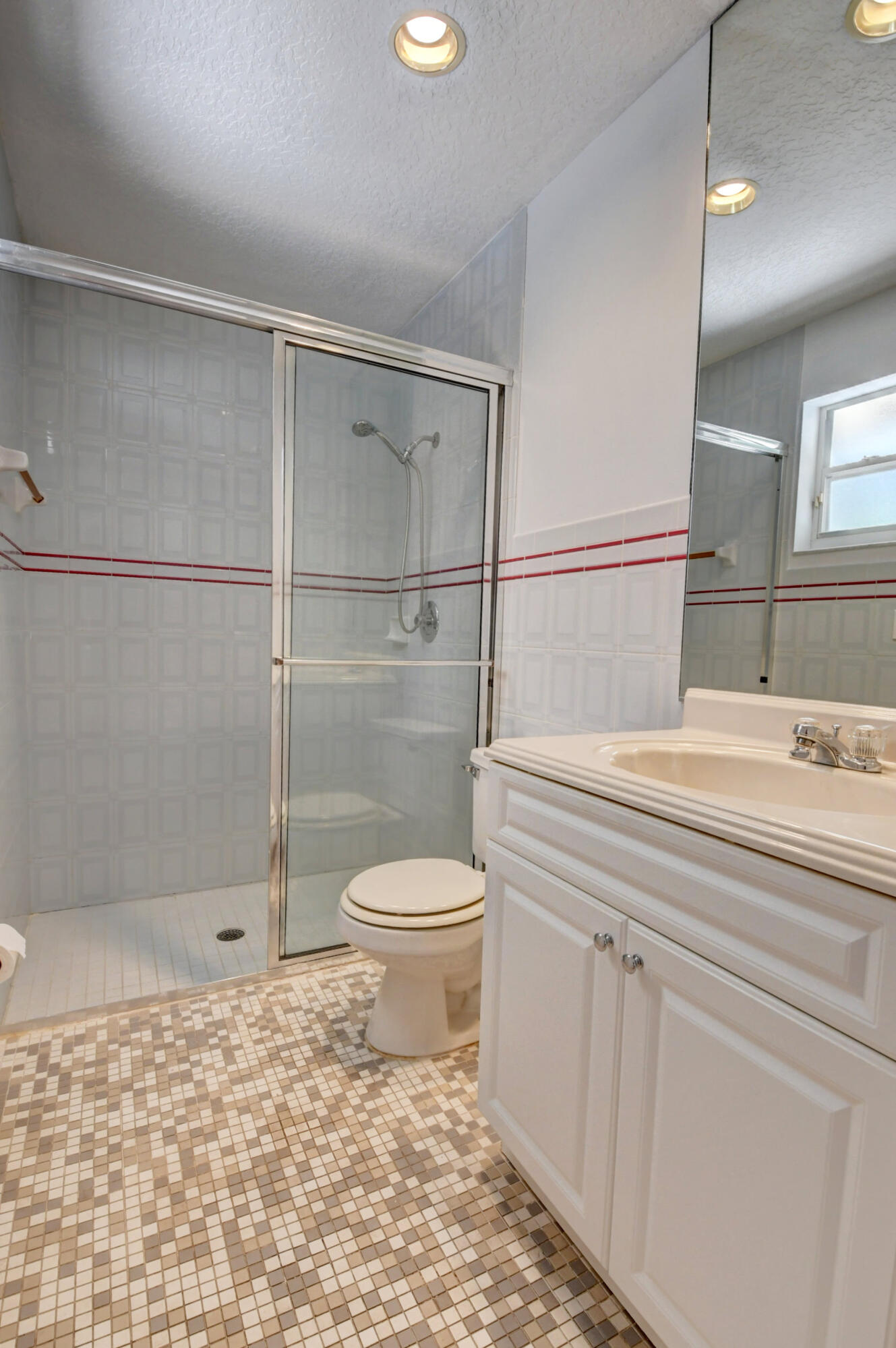 366 Cottonwood Lane Boca Raton, FL 33487 - Photo 39 of 57 18_dsc_4767_68_69_70_71