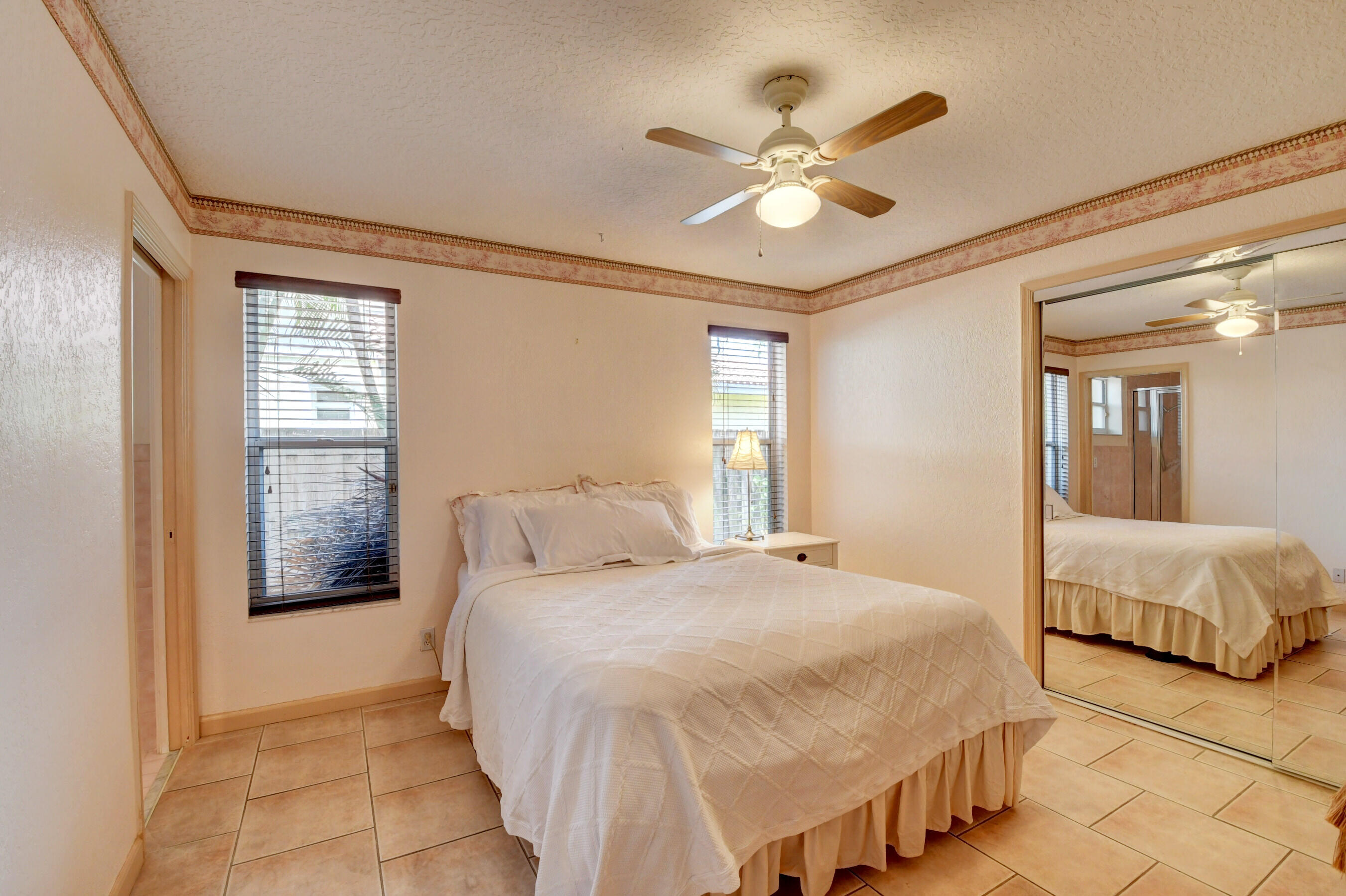 366 Cottonwood Lane Boca Raton, FL 33487 - Photo 40 of 57 19_dsc_4772_3_4_5_6