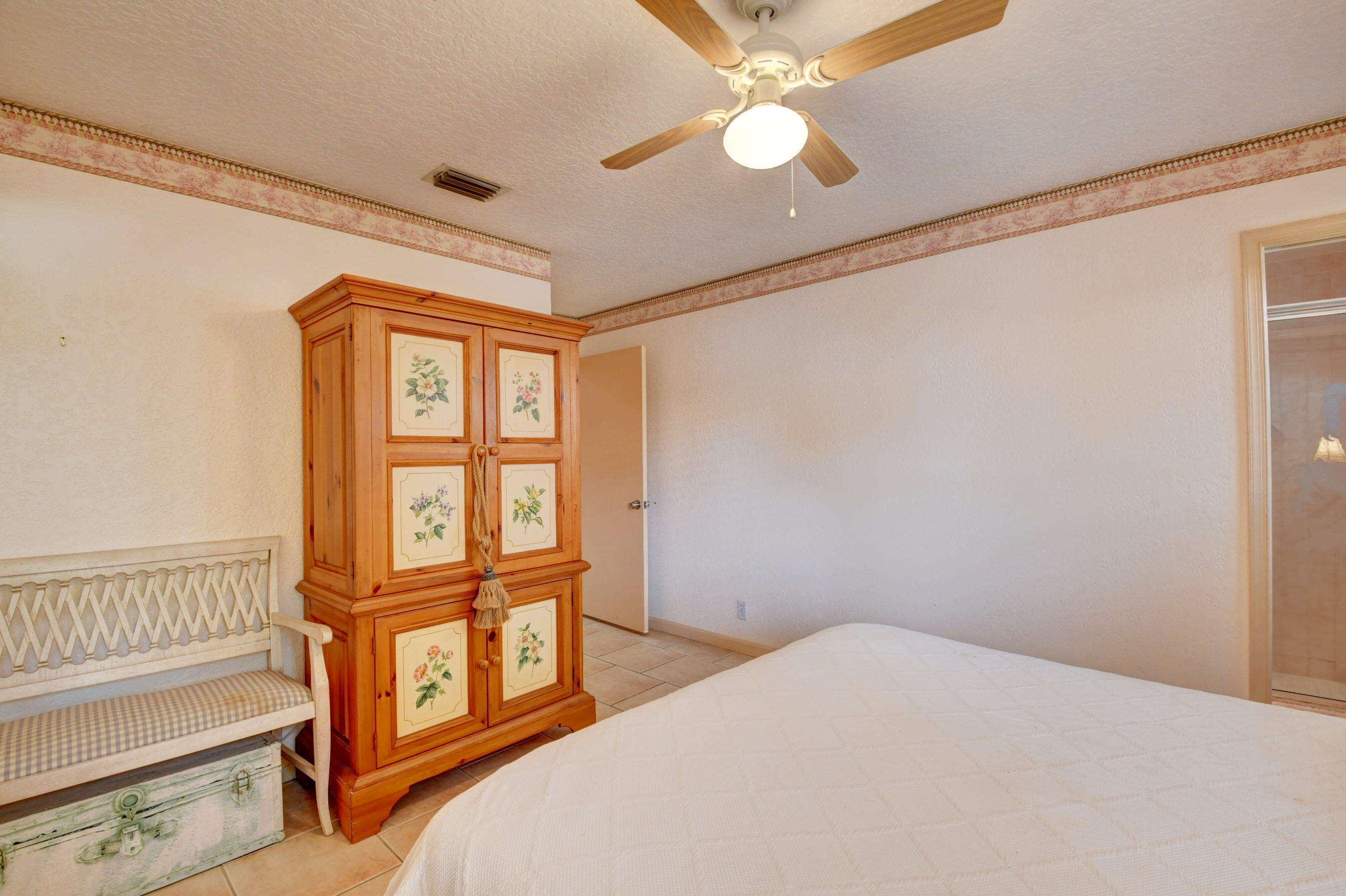366 Cottonwood Lane Boca Raton, FL 33487 - Photo 41 of 57 20_dsc_4777_78_79_80_81