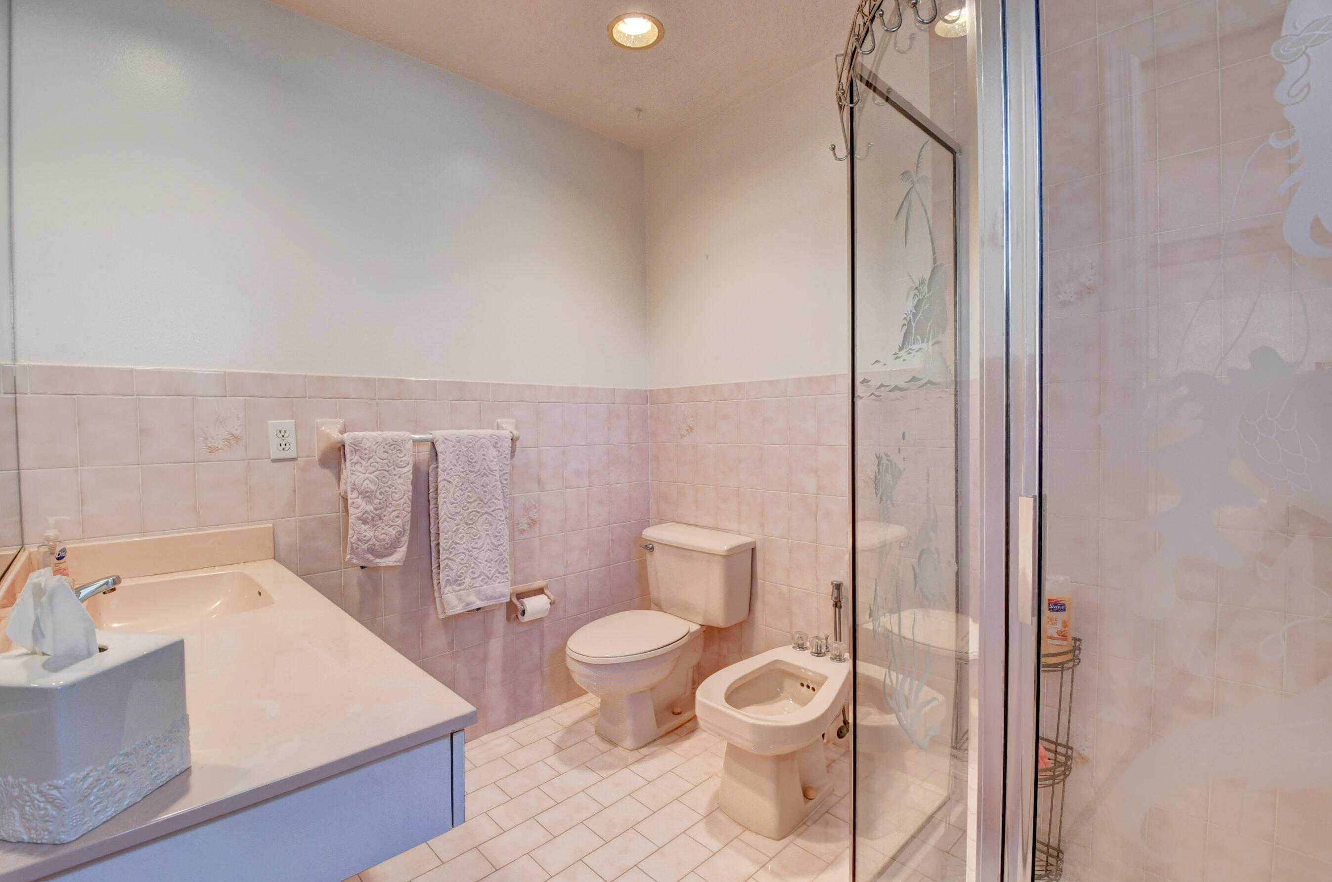 366 Cottonwood Lane Boca Raton, FL 33487 - Photo 42 of 57 21_dsc_4782_3_4_5_6