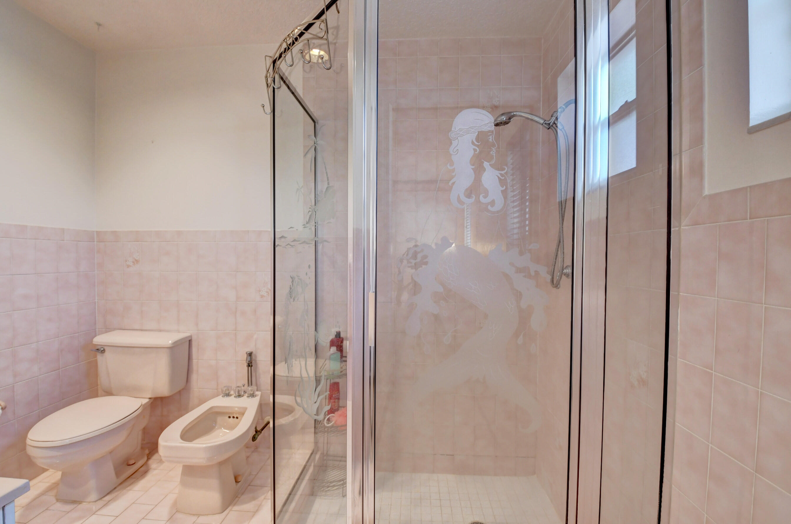 366 Cottonwood Lane Boca Raton, FL 33487 - Photo 43 of 57 22_dsc_4787_88_89_90_91