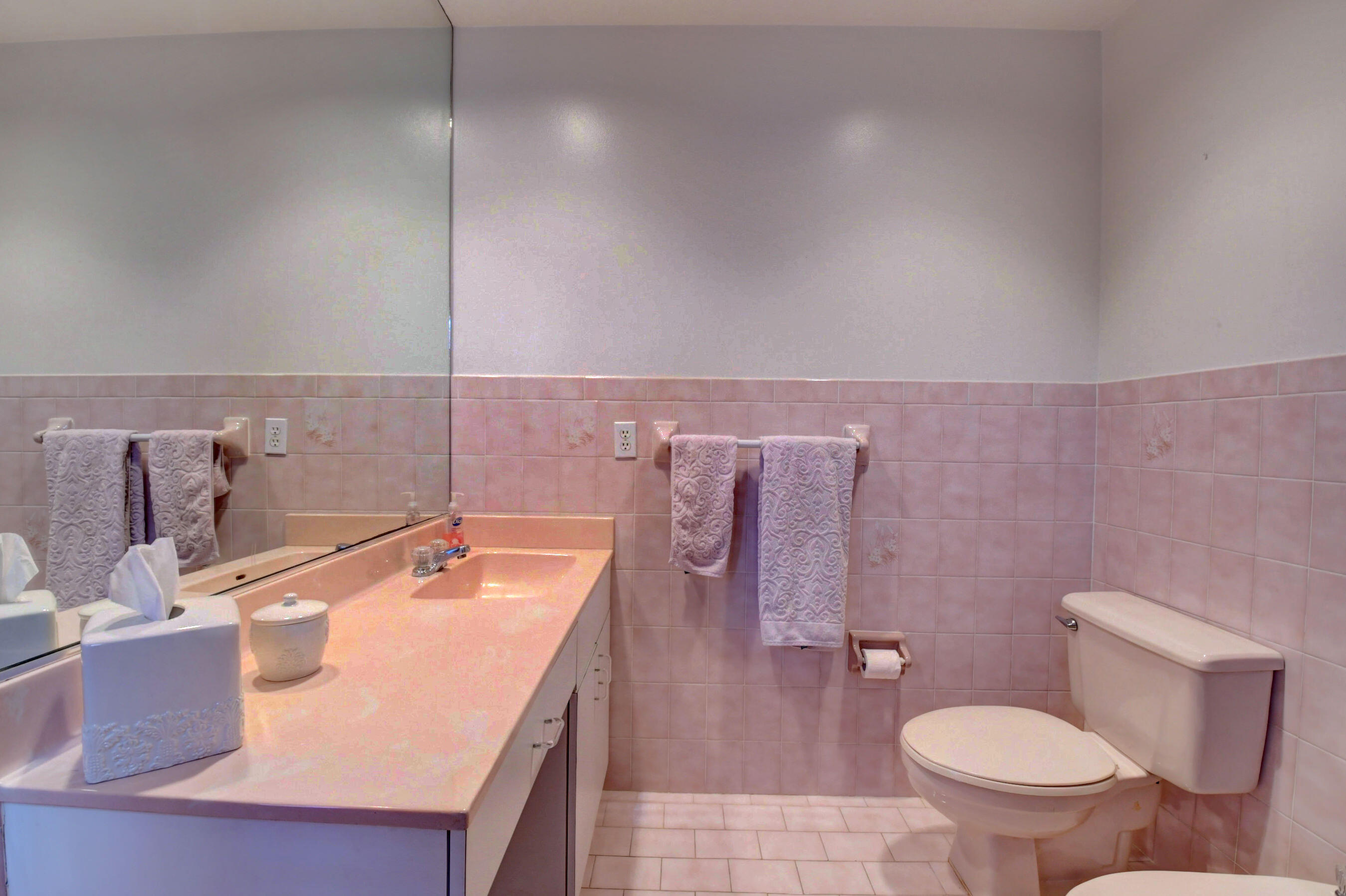 366 Cottonwood Lane Boca Raton, FL 33487 - Photo 44 of 57 23_dsc_4792_3_4_5_6